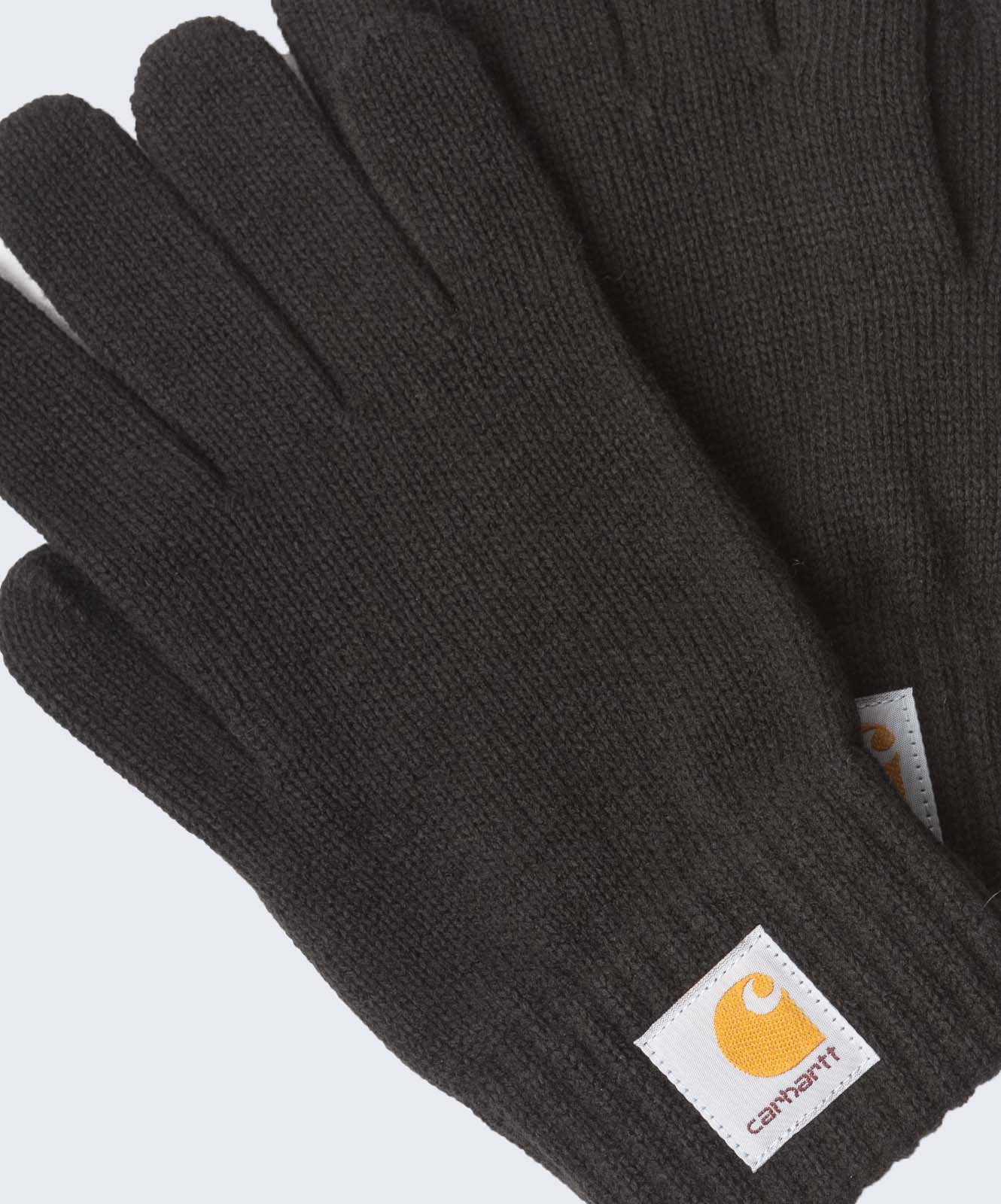 CARHARTT Accessori WATCH GLOVES