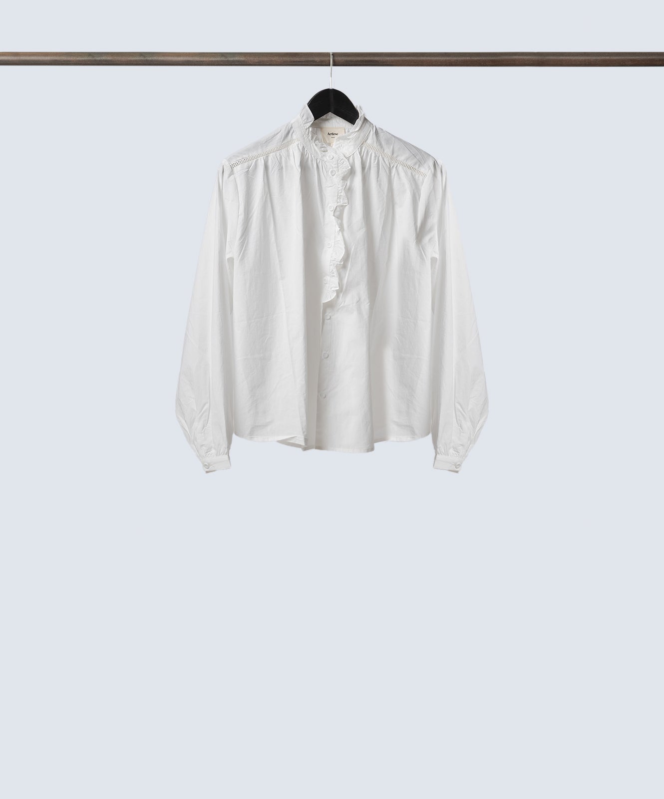 ARTLOVE Camicie CHEMISE ANOUK