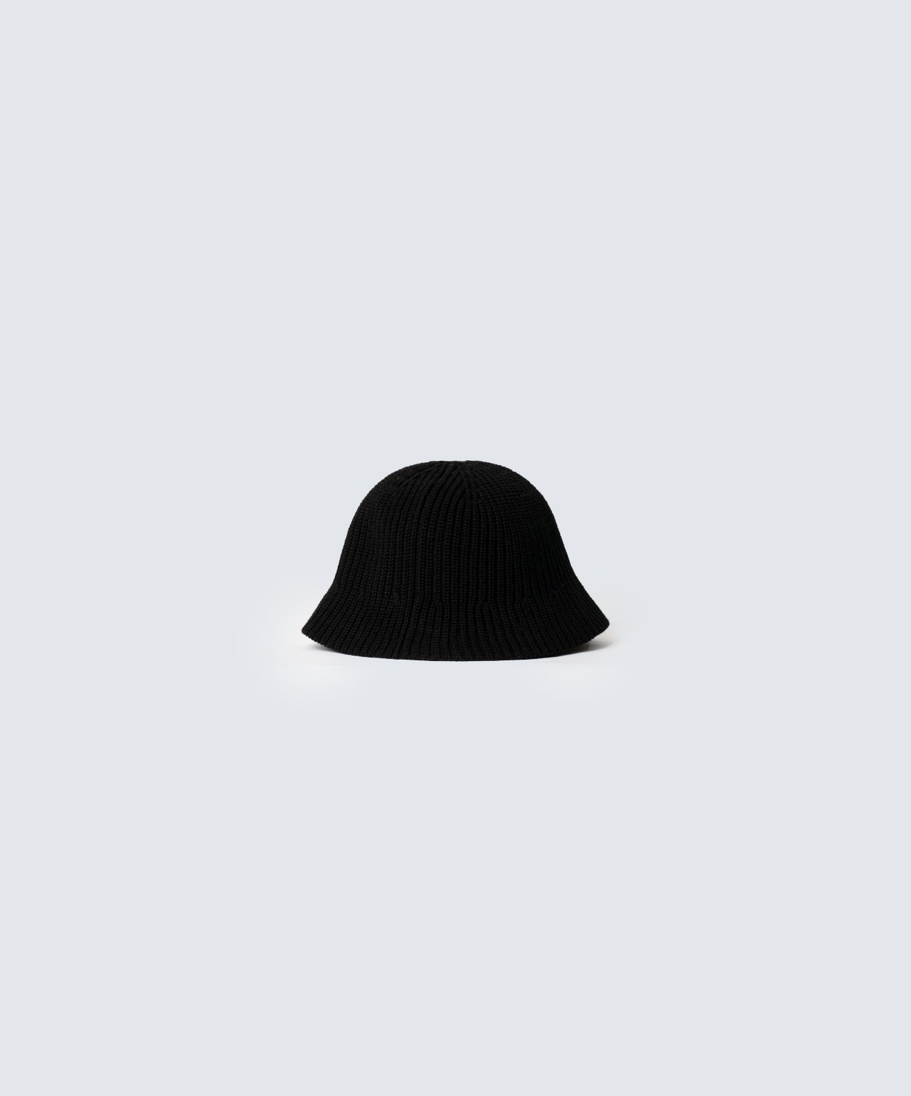 CARHARTT Cappelli PALOMA HAT