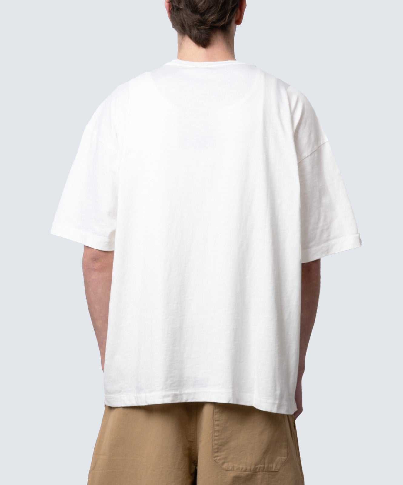 You Must Create T-shirt SUNFLOWER