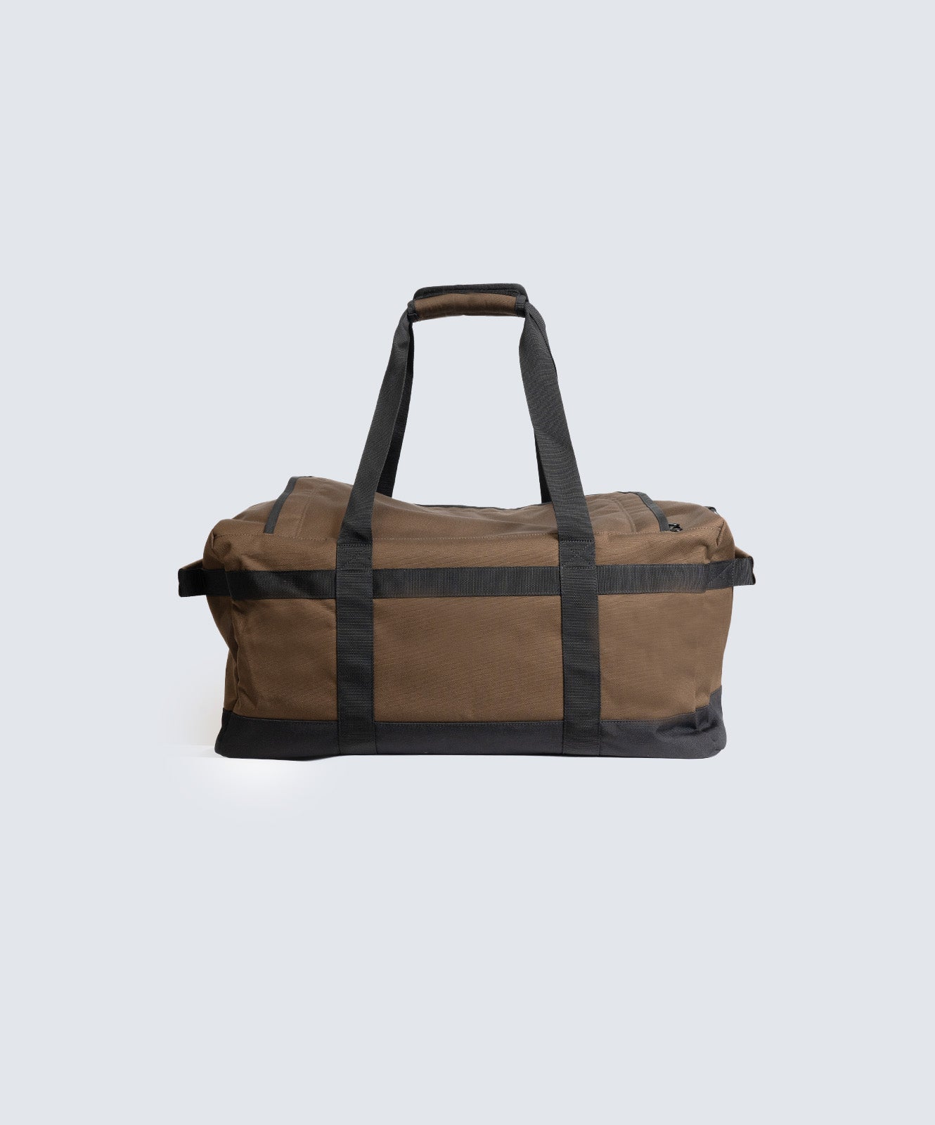 CARHARTT Borse JACK DUFFLE BAG