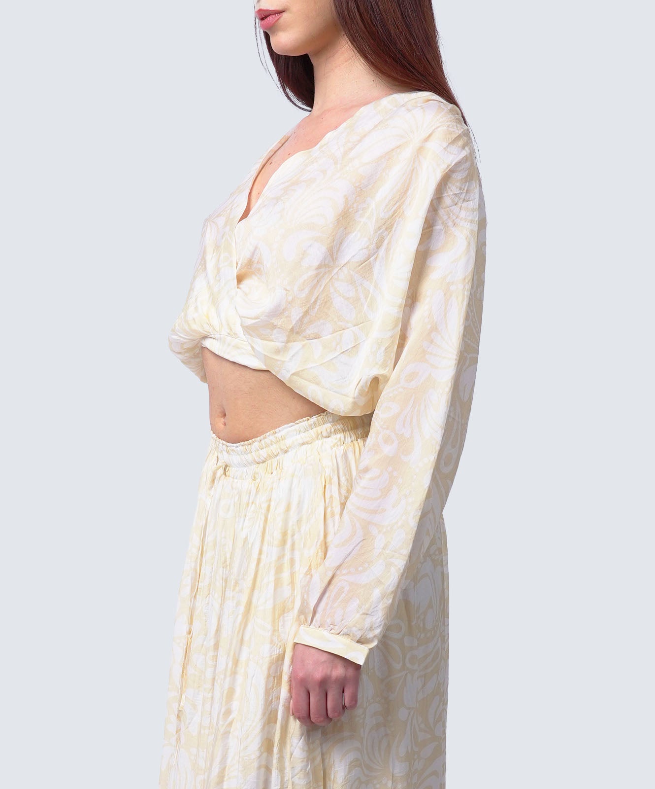 ARTLOVE Camicie CHEMISE AUDREY