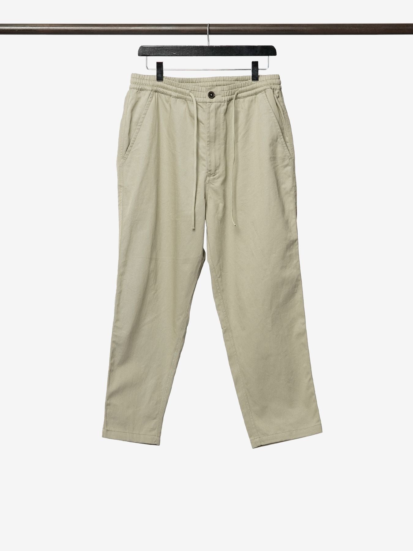 UNIVERSAL WORKS Pantaloni HI WATER TROUSERS