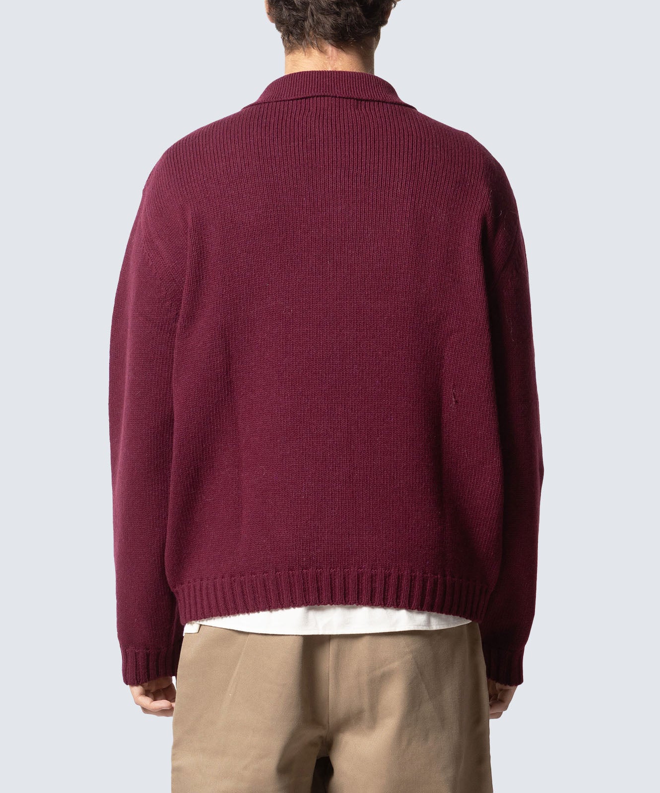 ARTE Maglia/polo POLO