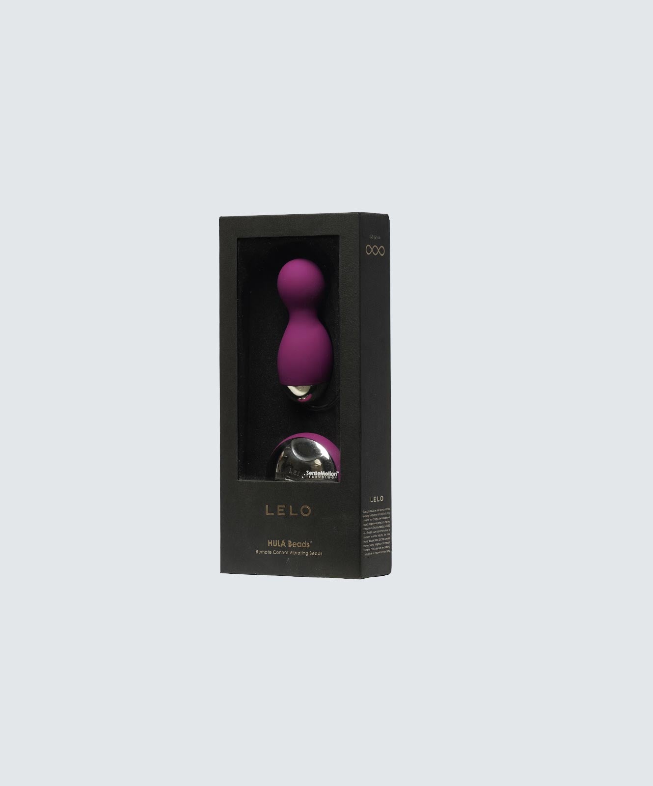 LELO Accessori HULA Beads