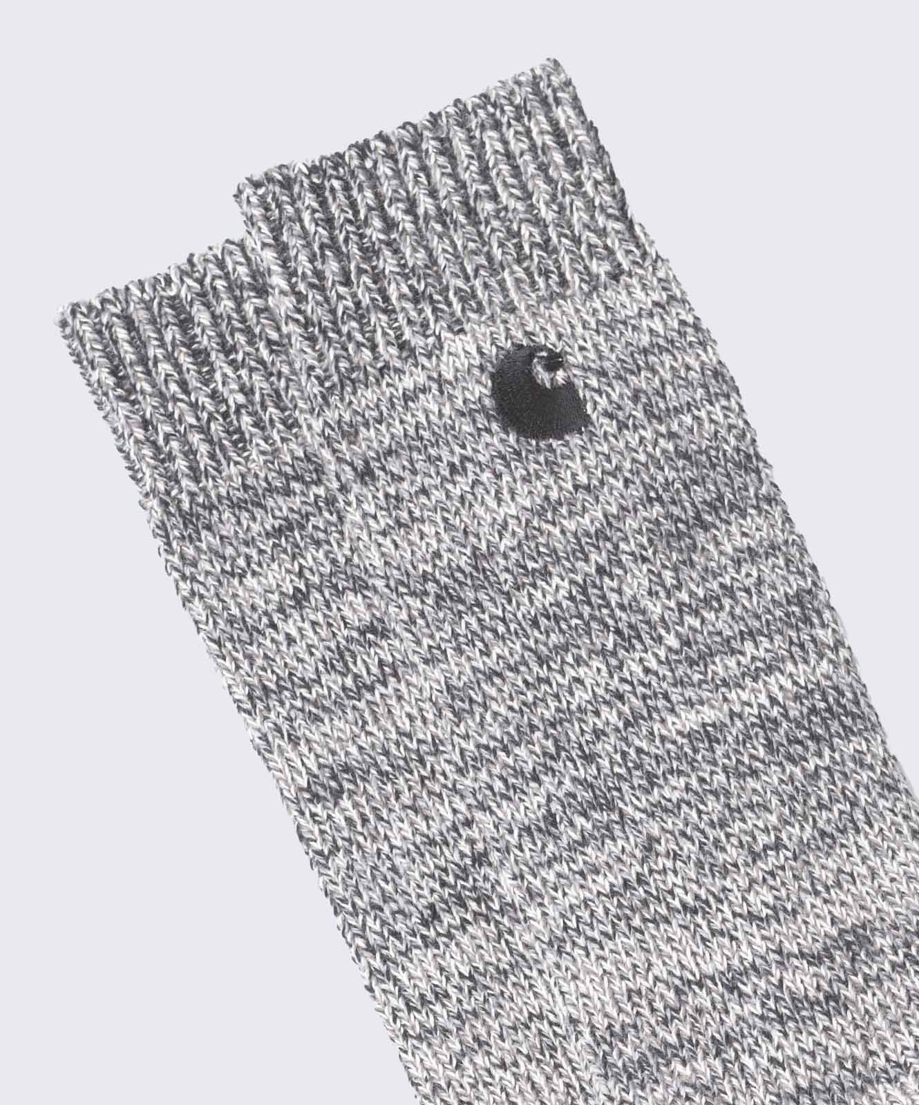 CARHARTT Calzini TONY SOCKS