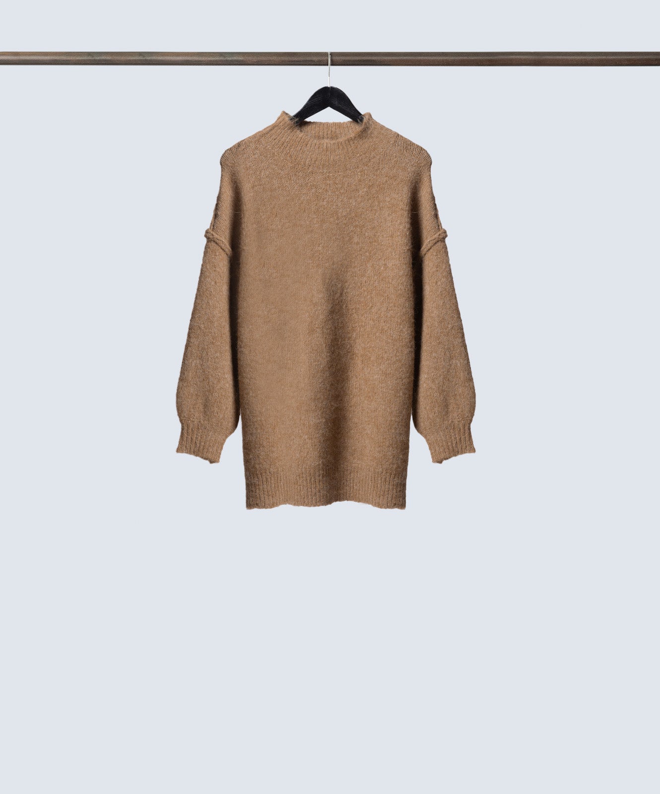 ARTLOVE ABITO ROBE RAPHAELLE