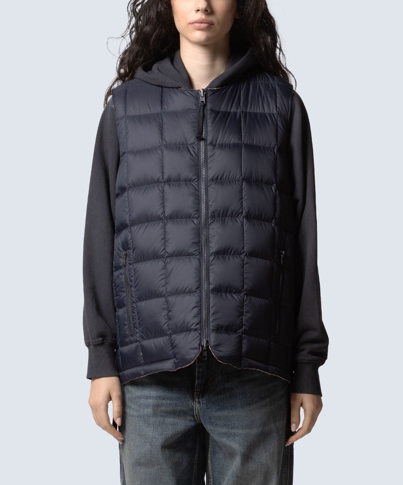 TAION Gilet VEST