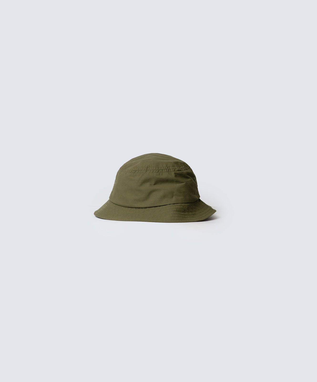 UNIVERSAL WORKS Cappelli BEACH HAT