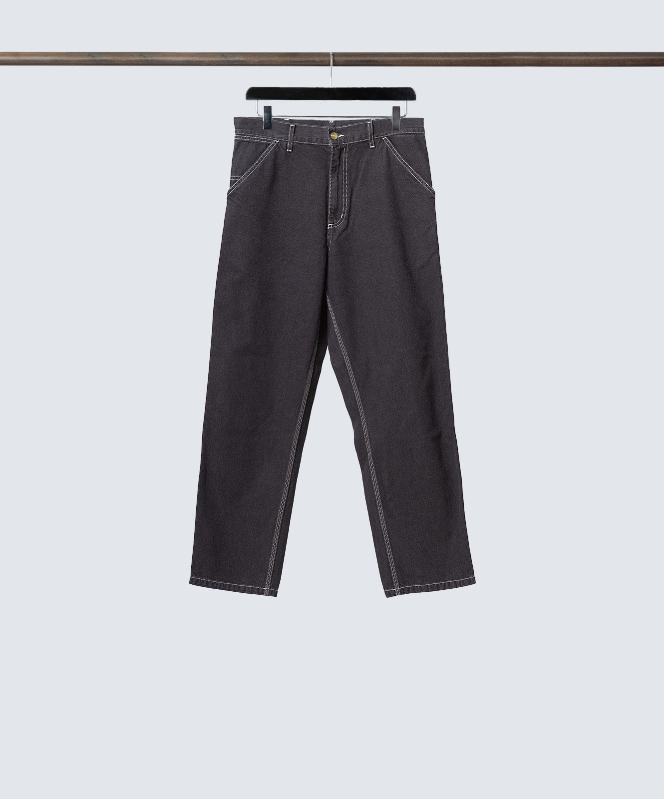 CARHARTT Pantaloni SIMPLE PANT