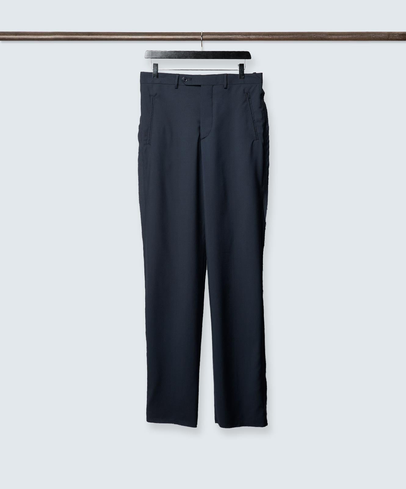 Paura Pantaloni TROY CLASSIC PANT