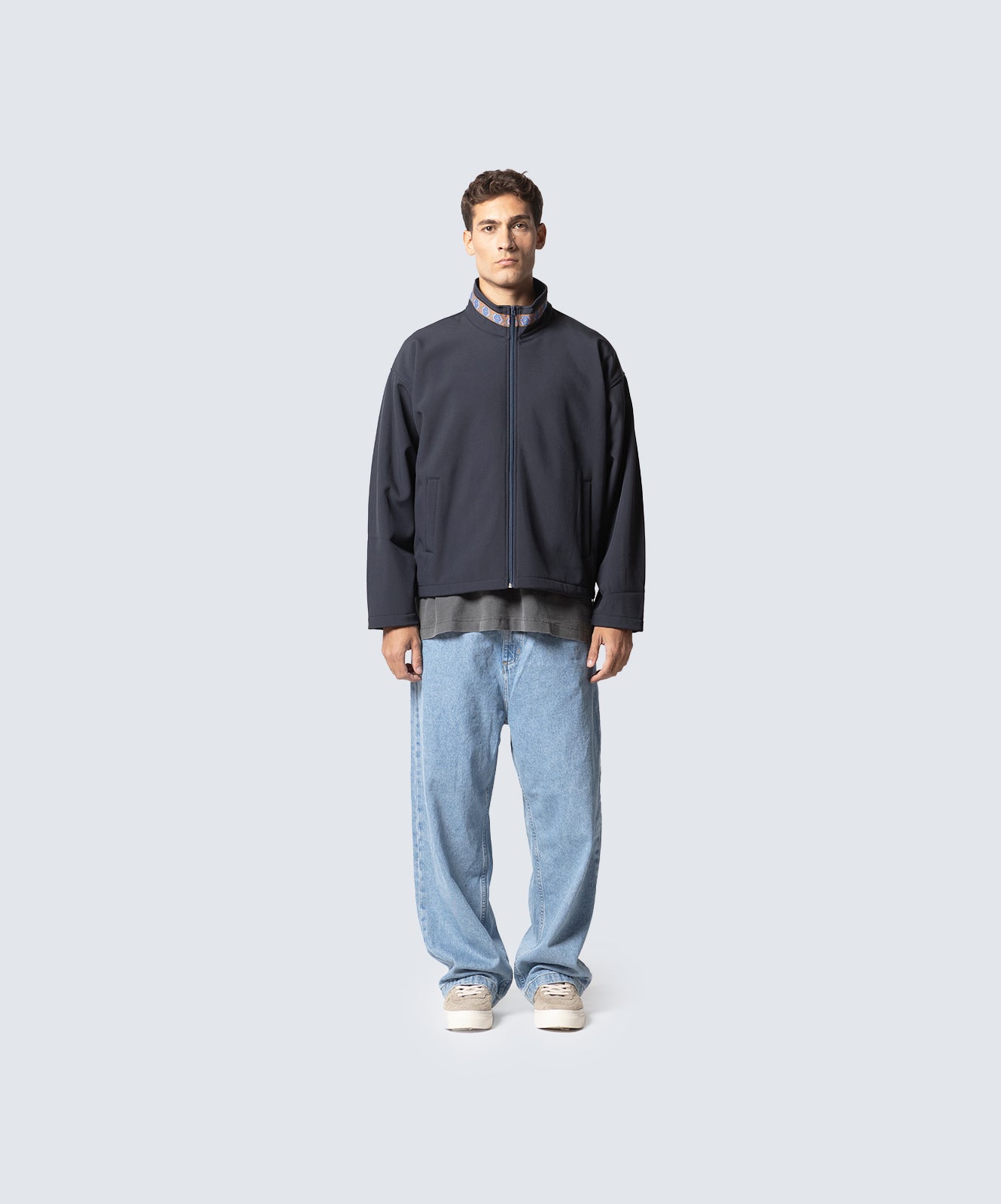 CARHARTT JEANS BRANDON PANT