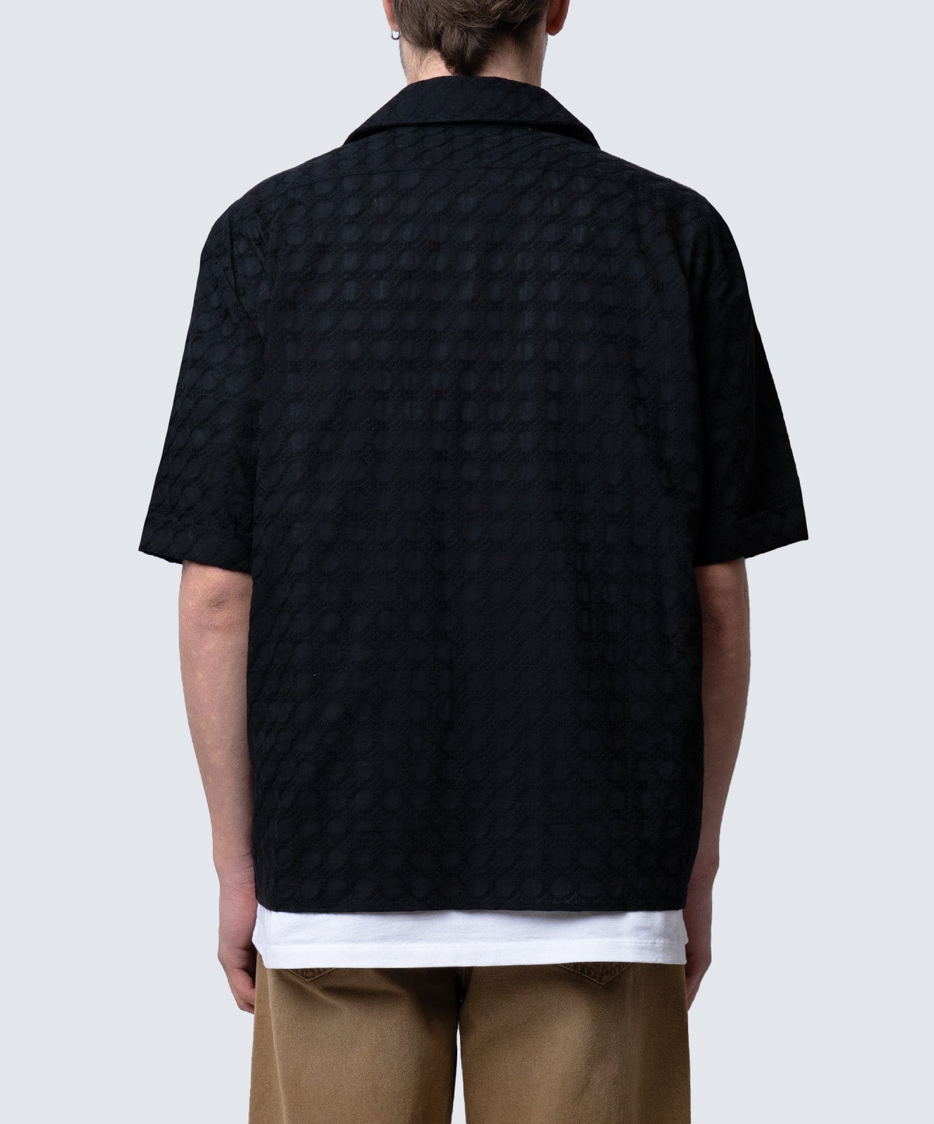 WOODENSTORE Camicie CARLOS