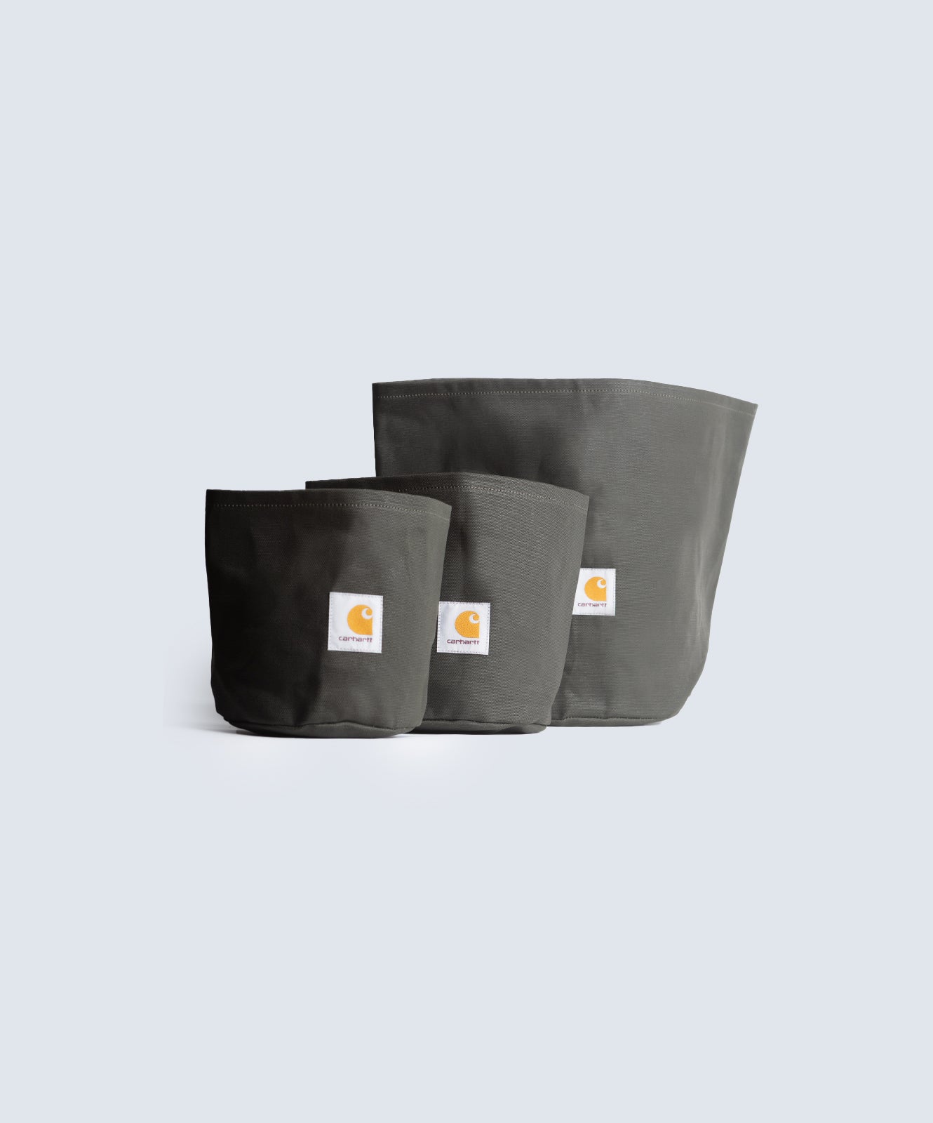 CARHARTT  PLANTER SET