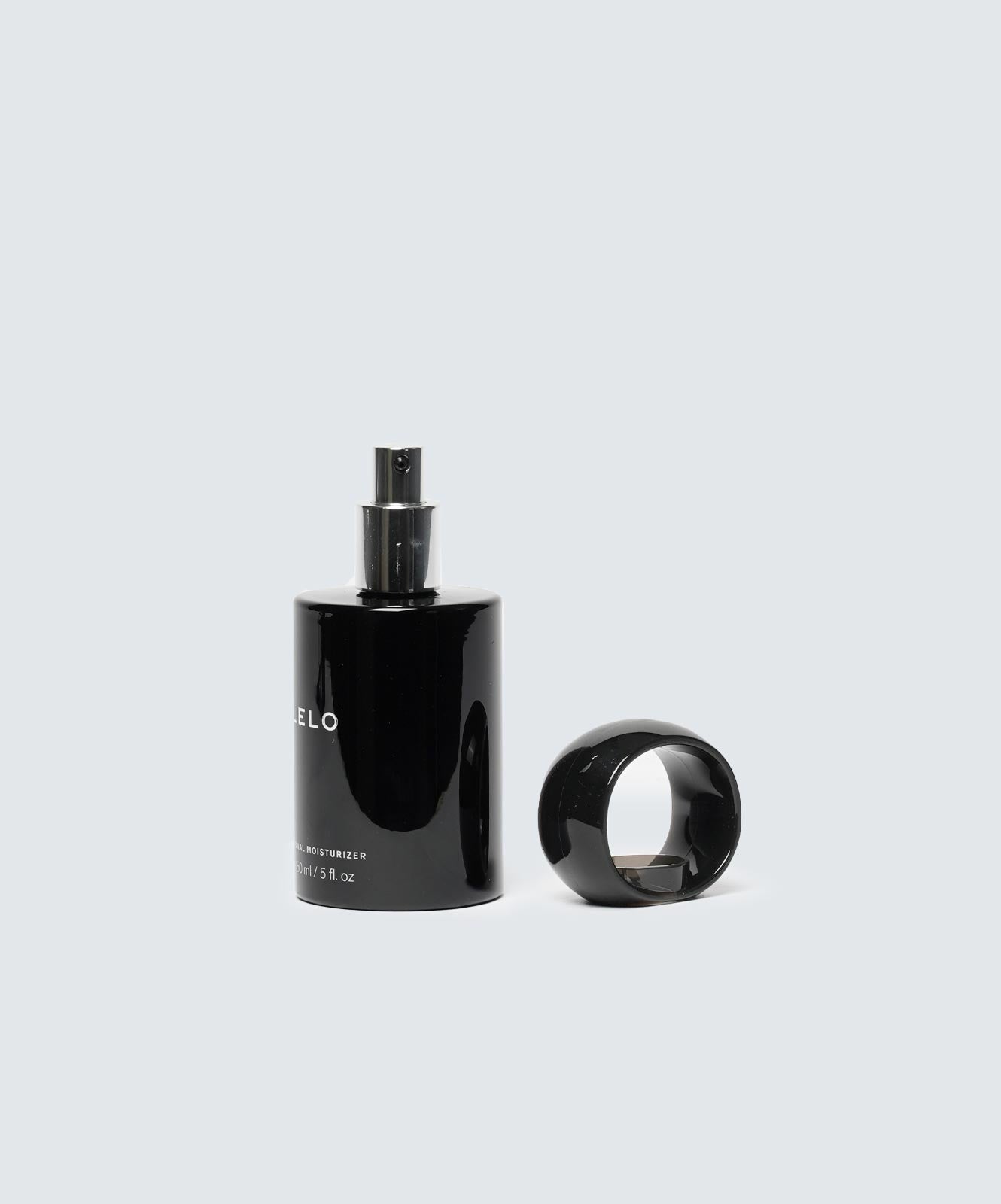 LELO Accessori PERSONAL MOISTURIZER