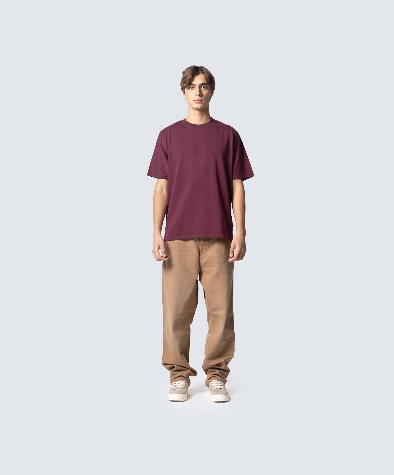 CARHARTT Pantaloni Single Knee Pant