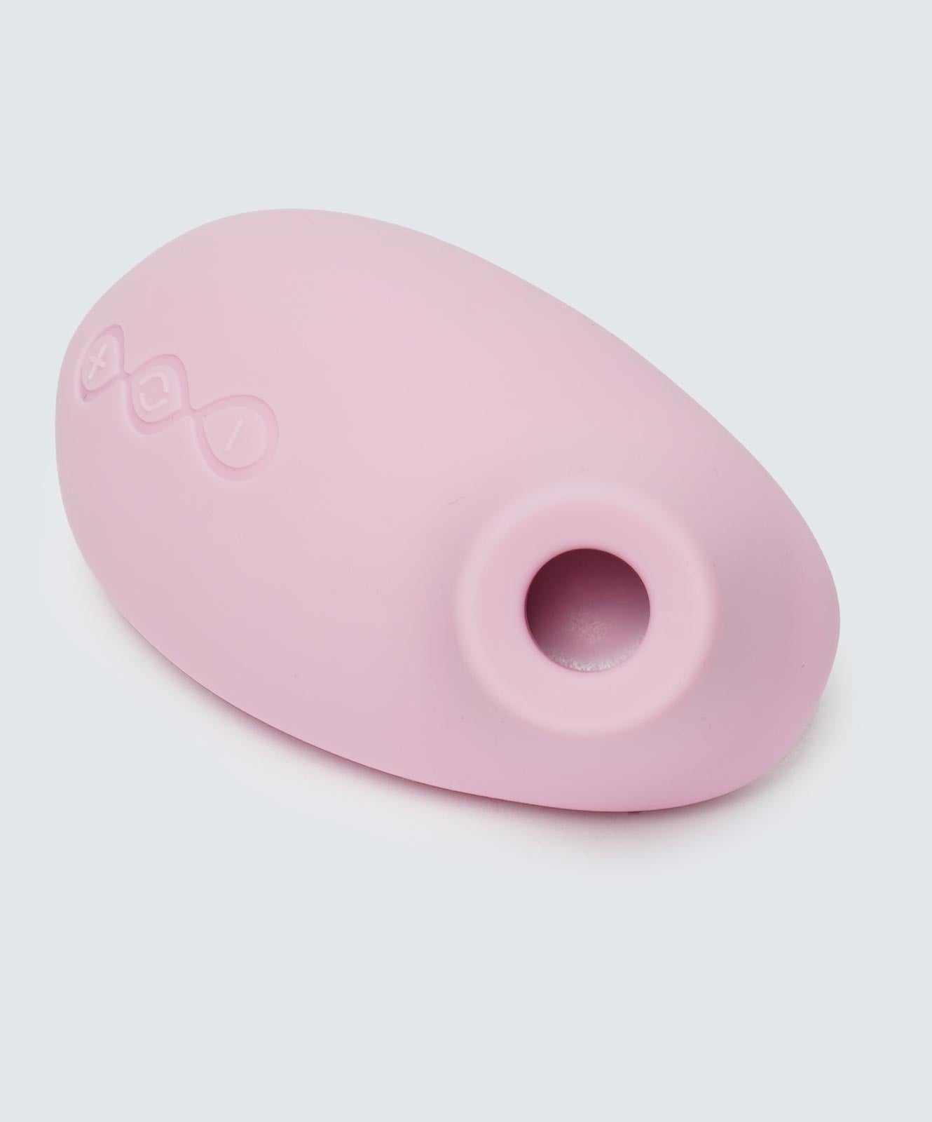 LELO Accessori SONA 2 TRAVEL