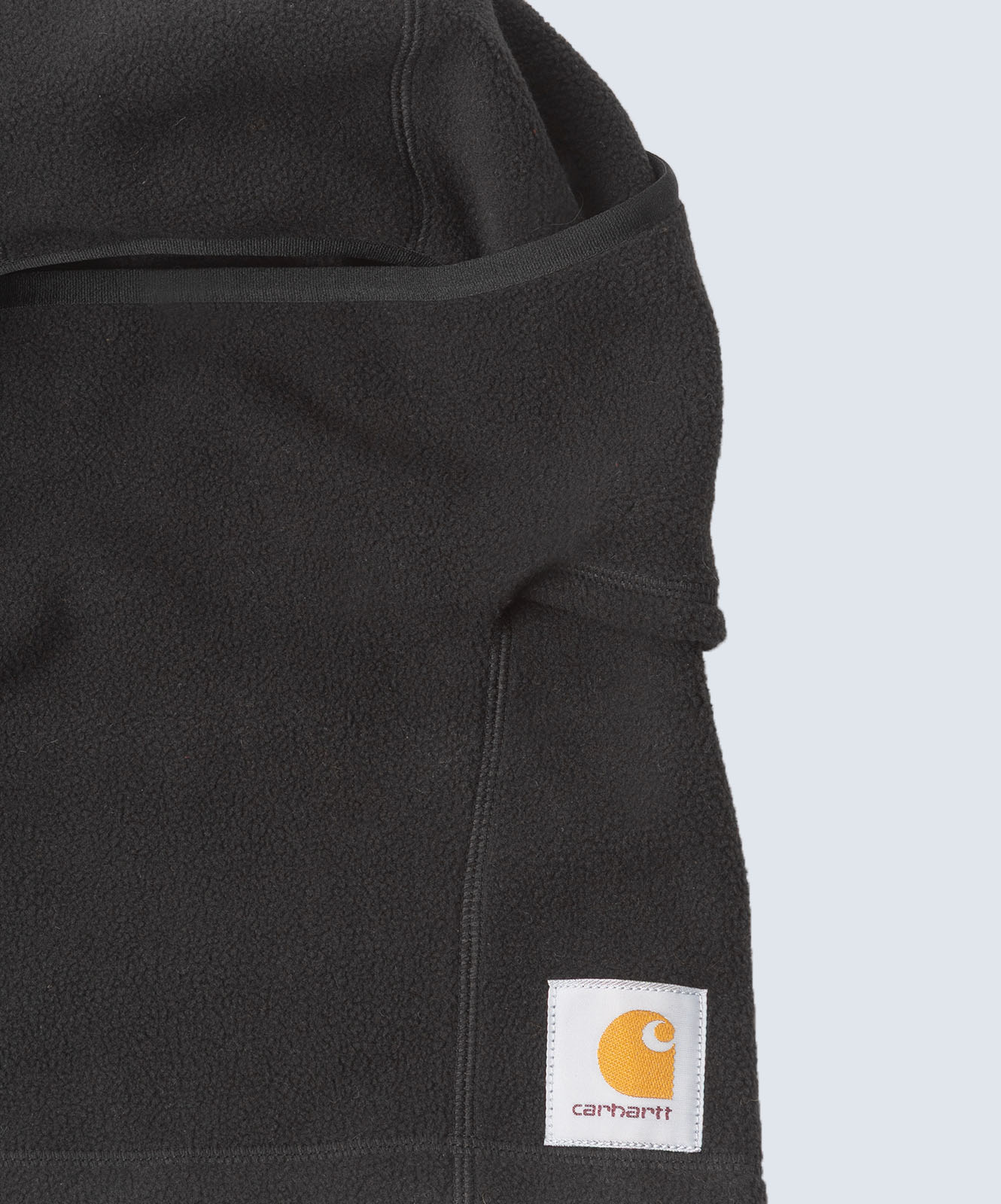 CARHARTT Accessori EXPEDITION MASK