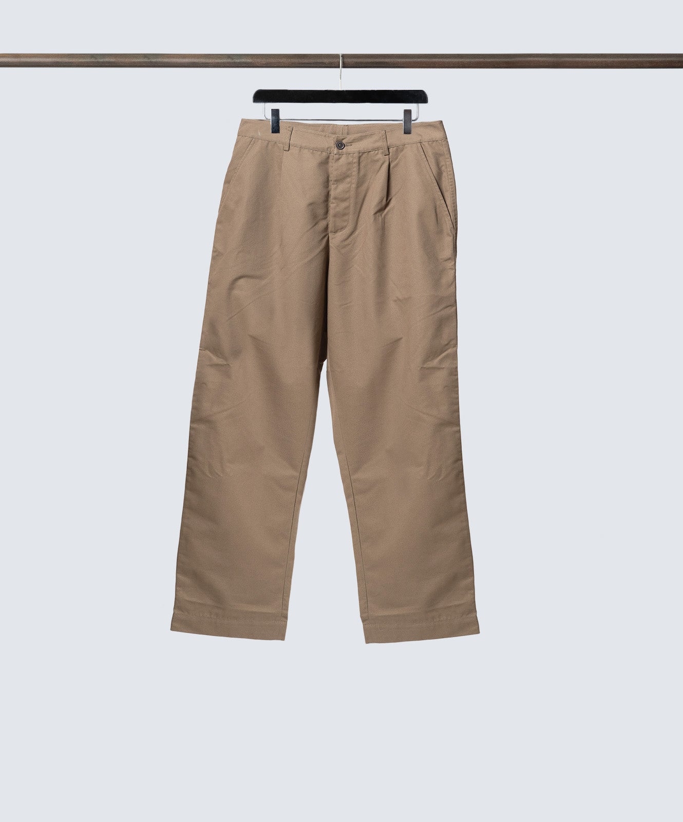 CARHARTT Pantaloni MODULE PANT