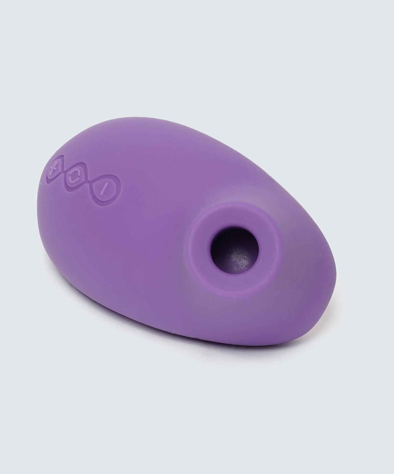 LELO Accessori SONA 2 TRAVEL