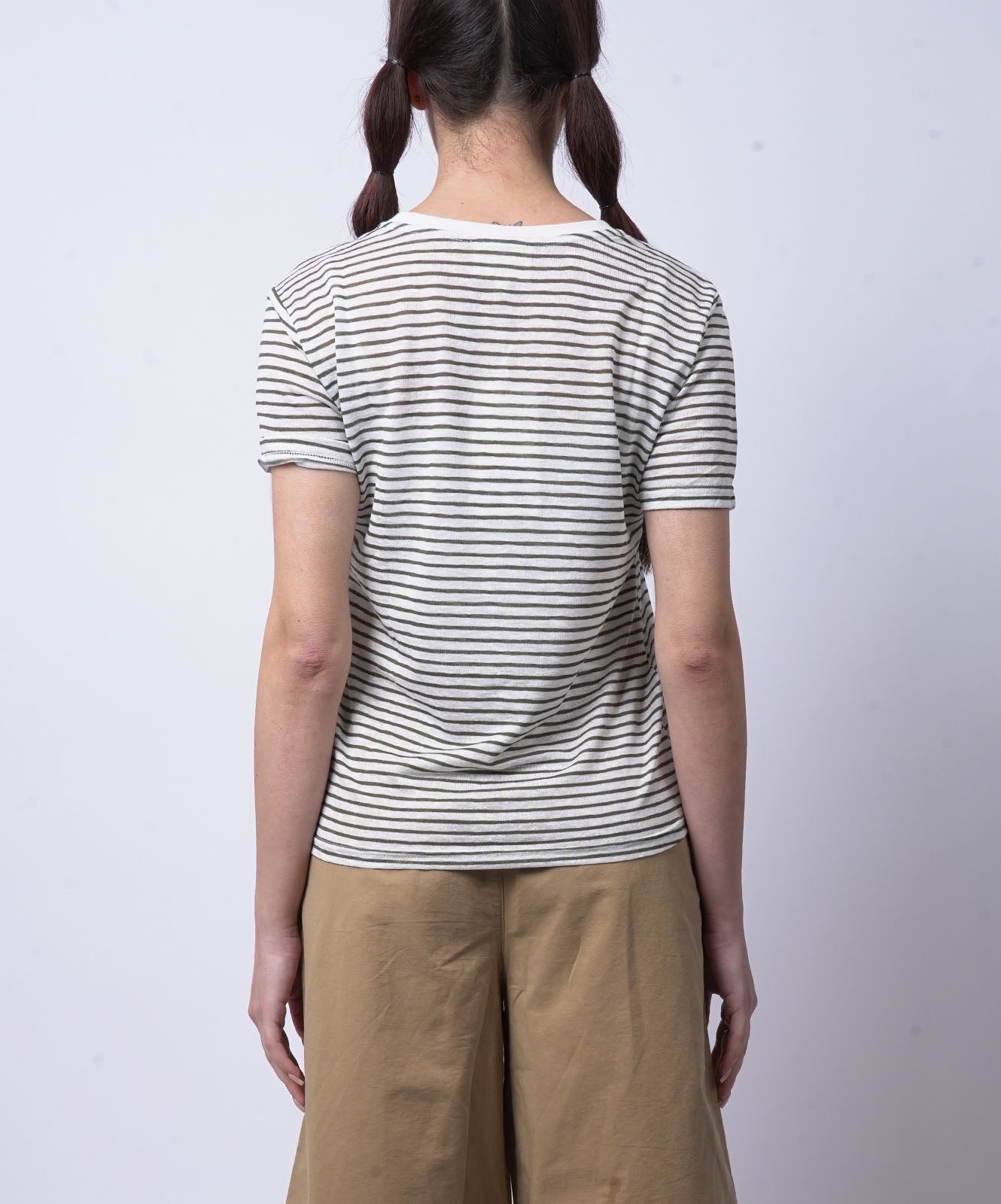 ARTLOVE T-shirt T-SHIRT LENA