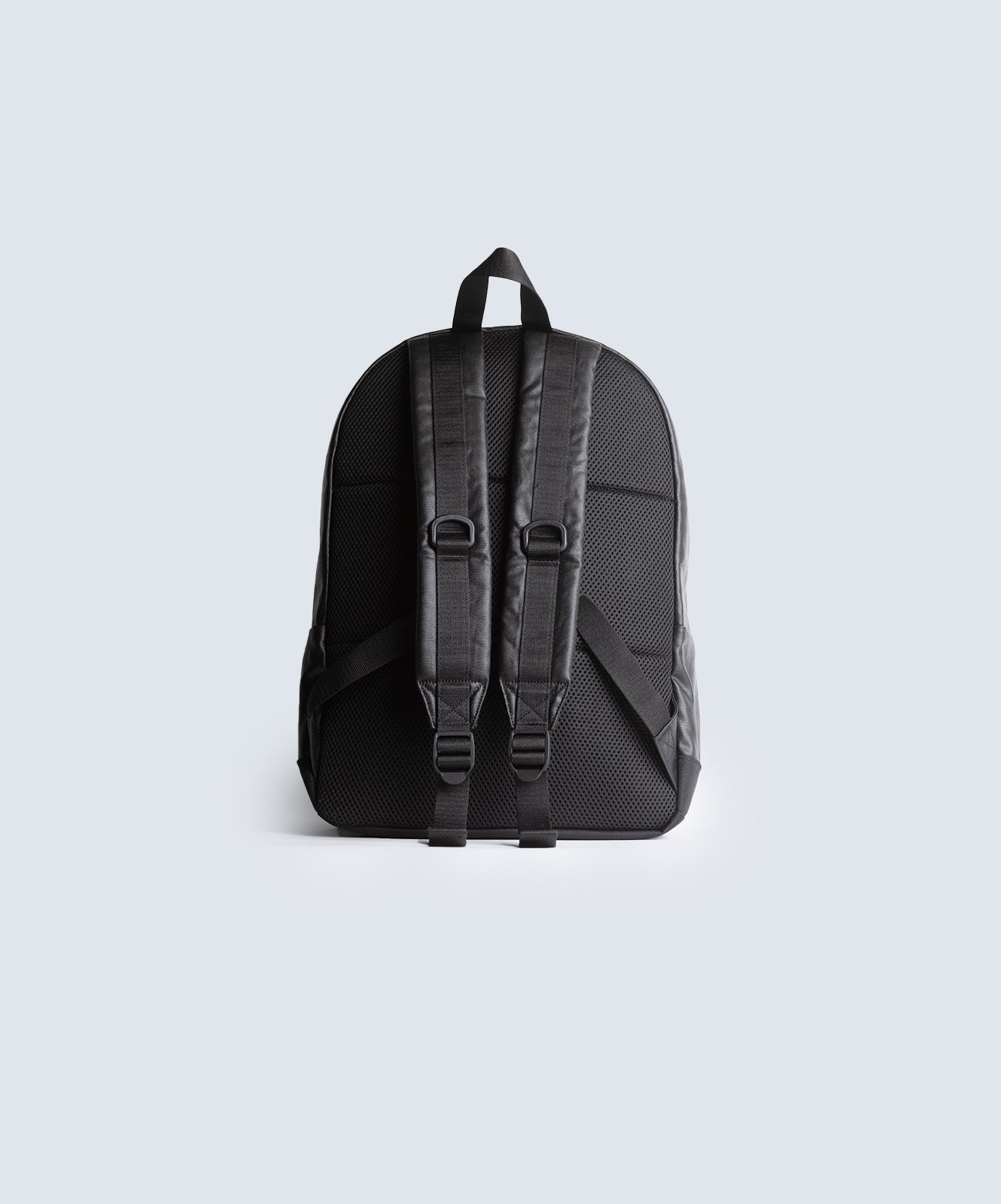 CARHARTT Zaini DEAN BACKPACK