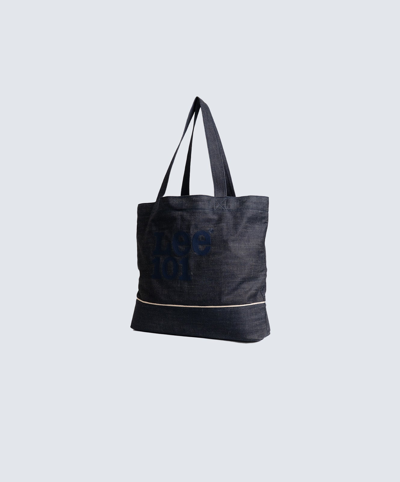LEE Borse 101 TOTE BAG