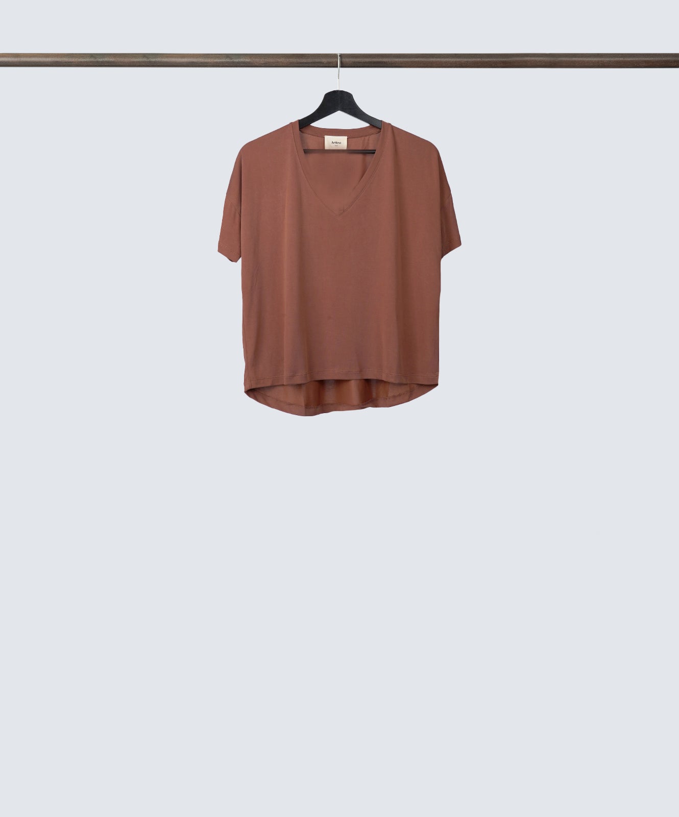 ARTLOVE T-shirt FRANCESCA