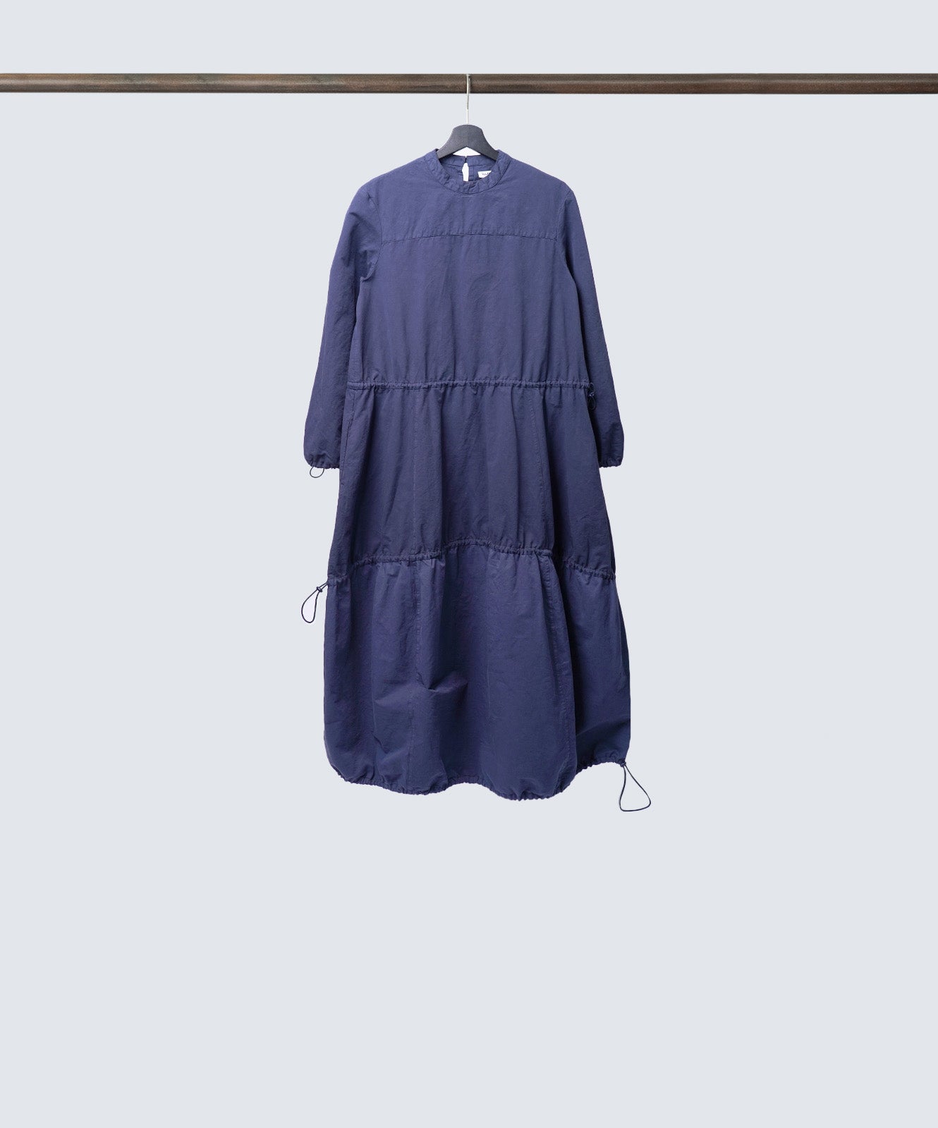 You Must Create Abiti CARTER DRESS