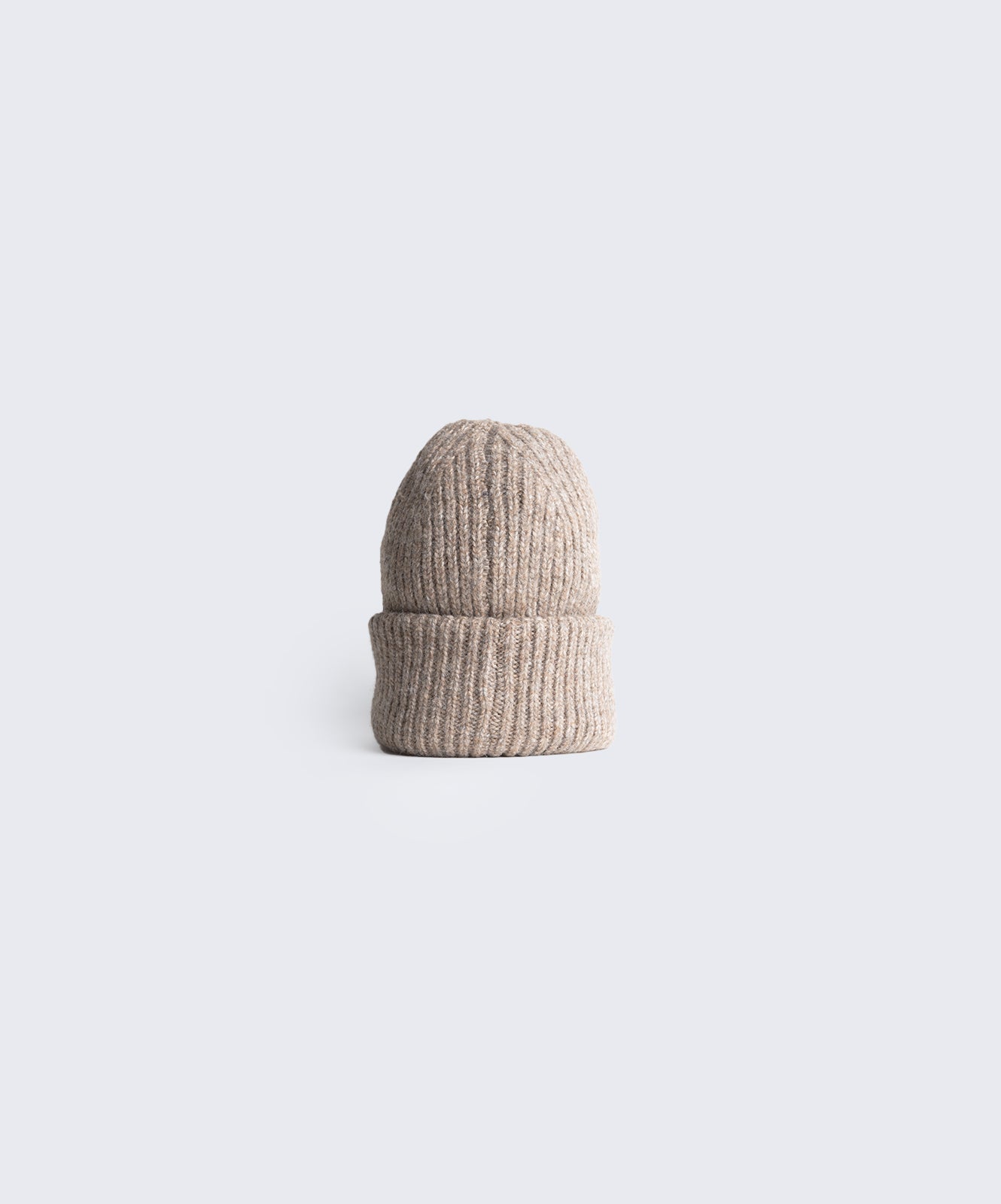 AMISH Cappelli BEANIE