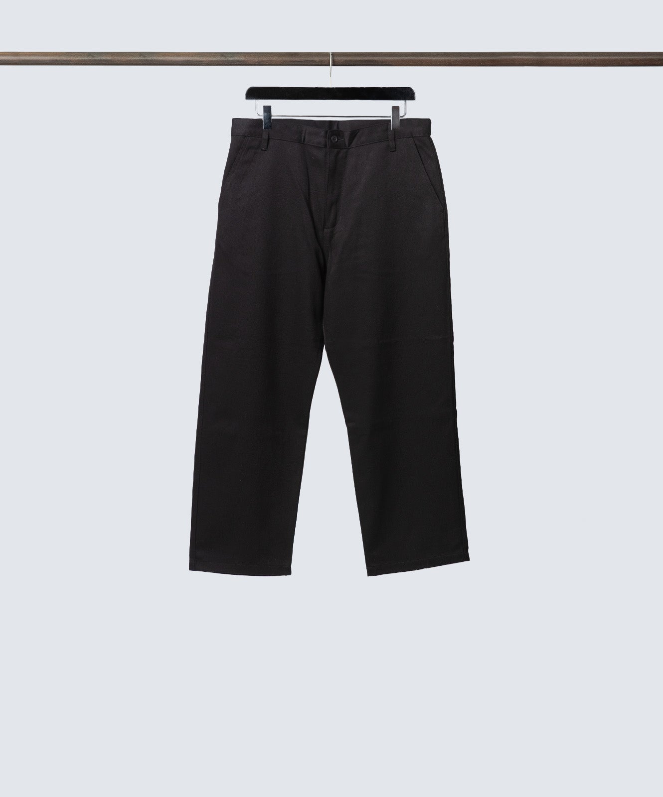 CARHARTT Pantaloni MODULE PANT