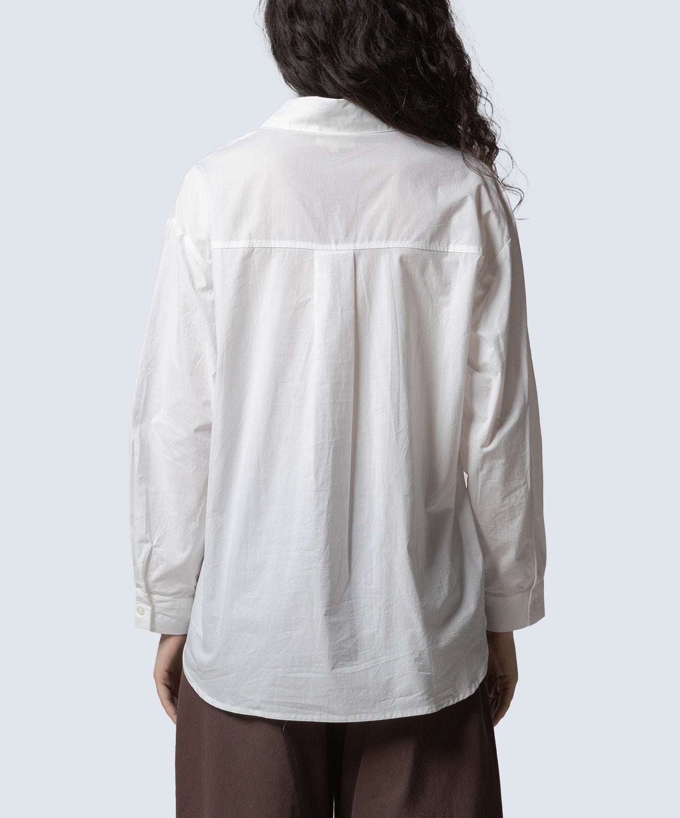 ARTLOVE Camicie CHEMISE ELENE