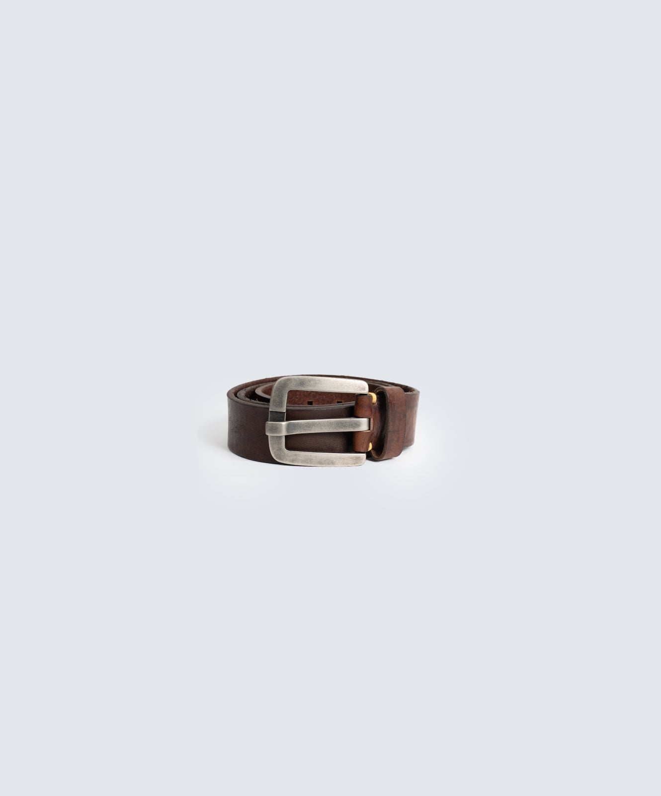 LEE Cinture 101 BELT