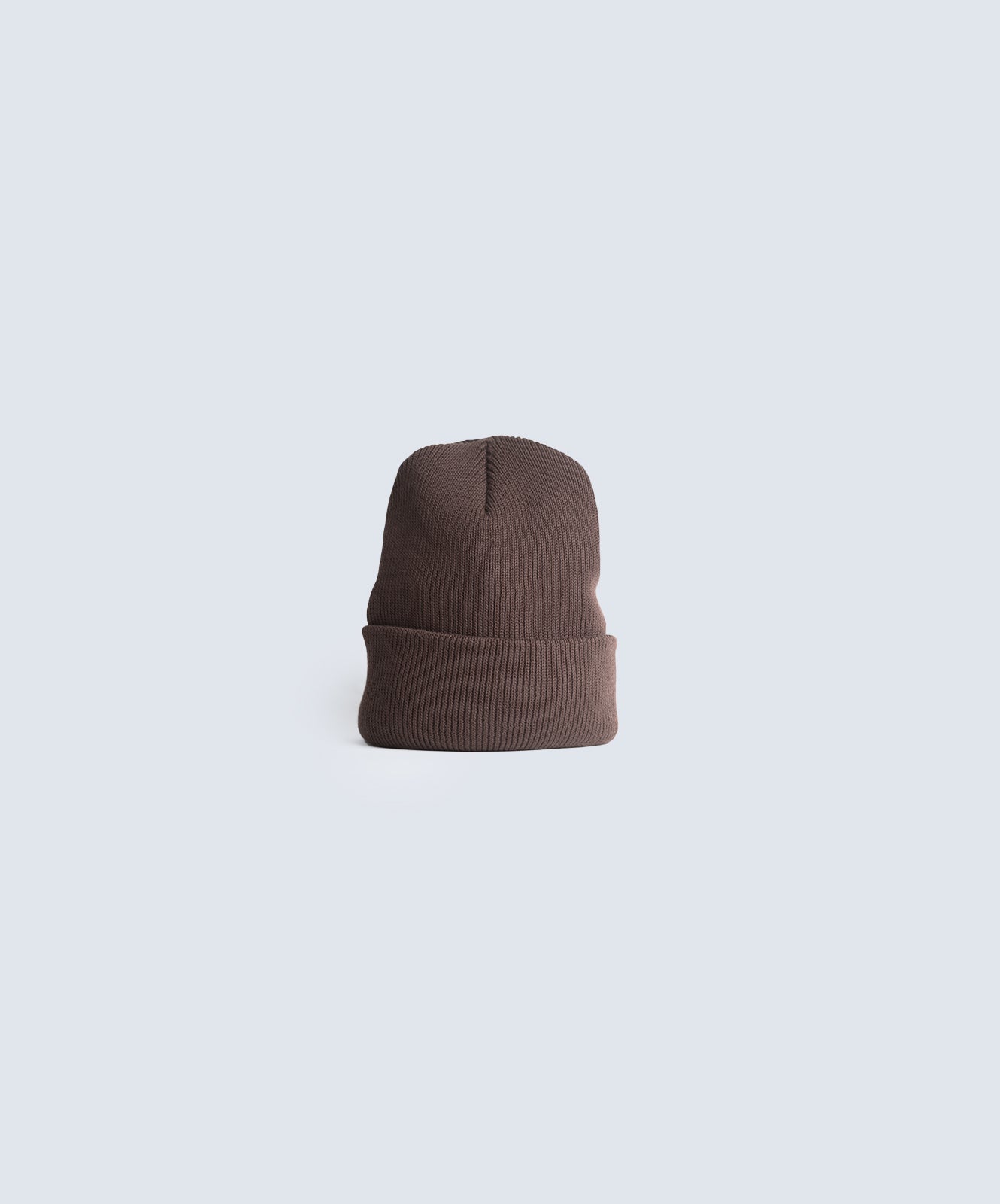 CARHARTT Cappelli OHIO BEANIE
