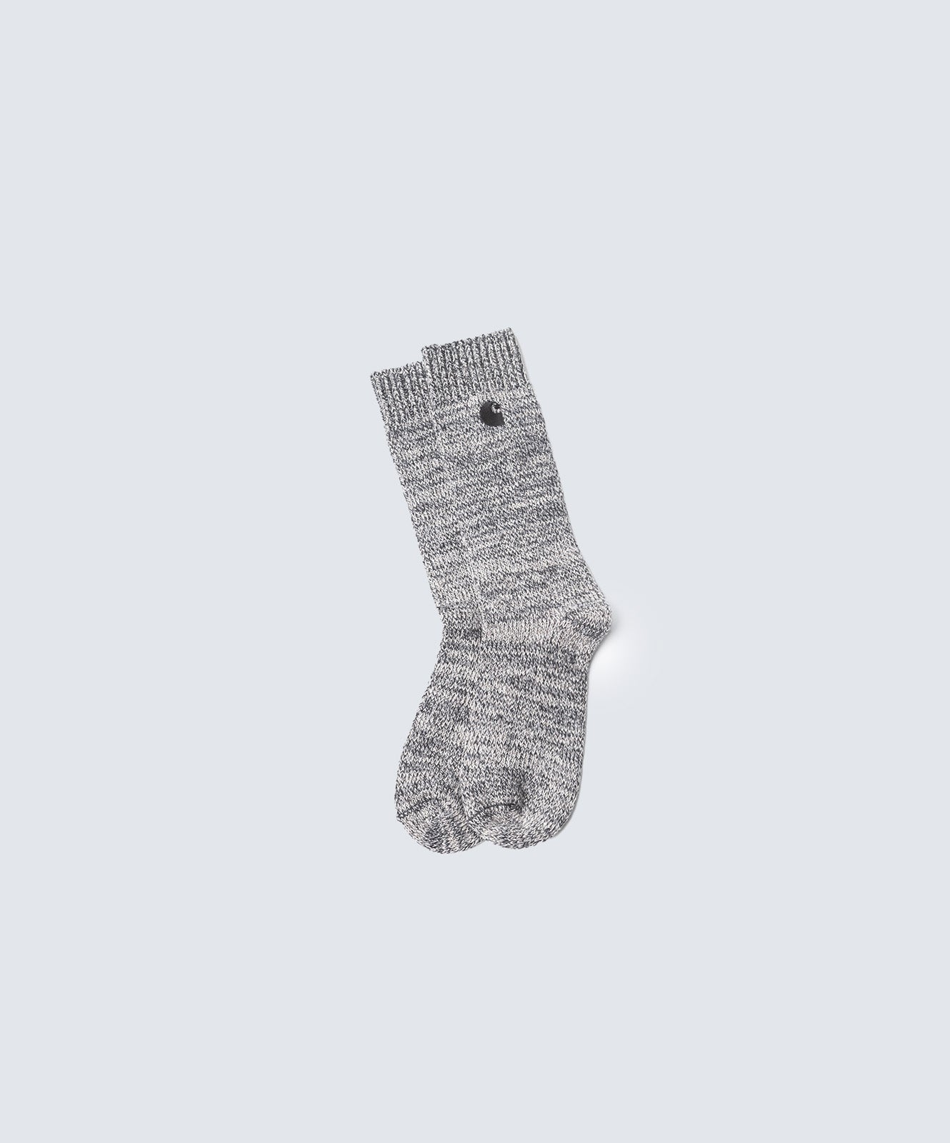 CARHARTT Calzini TONY SOCKS