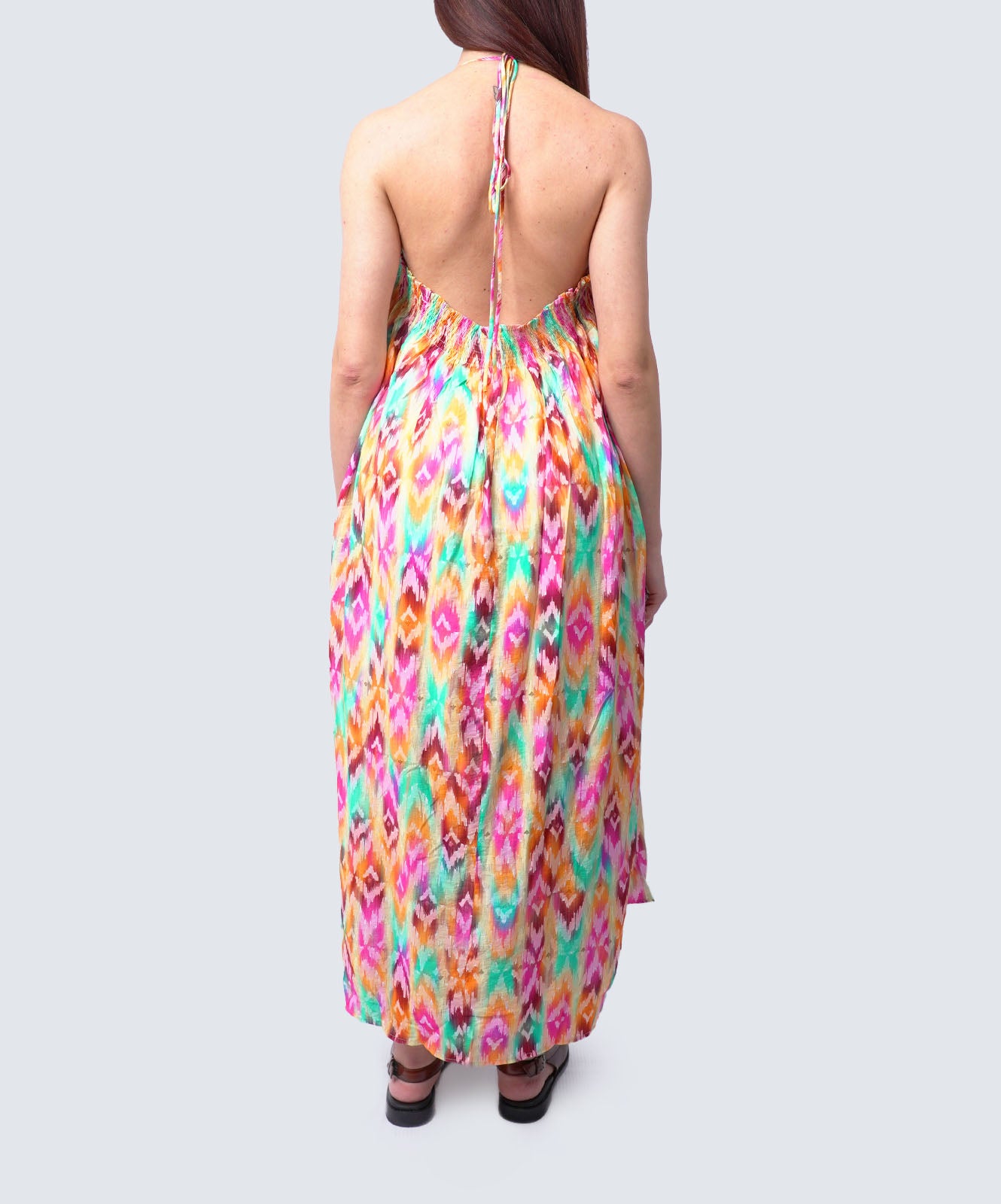 ARTLOVE Abiti ROBE FATY