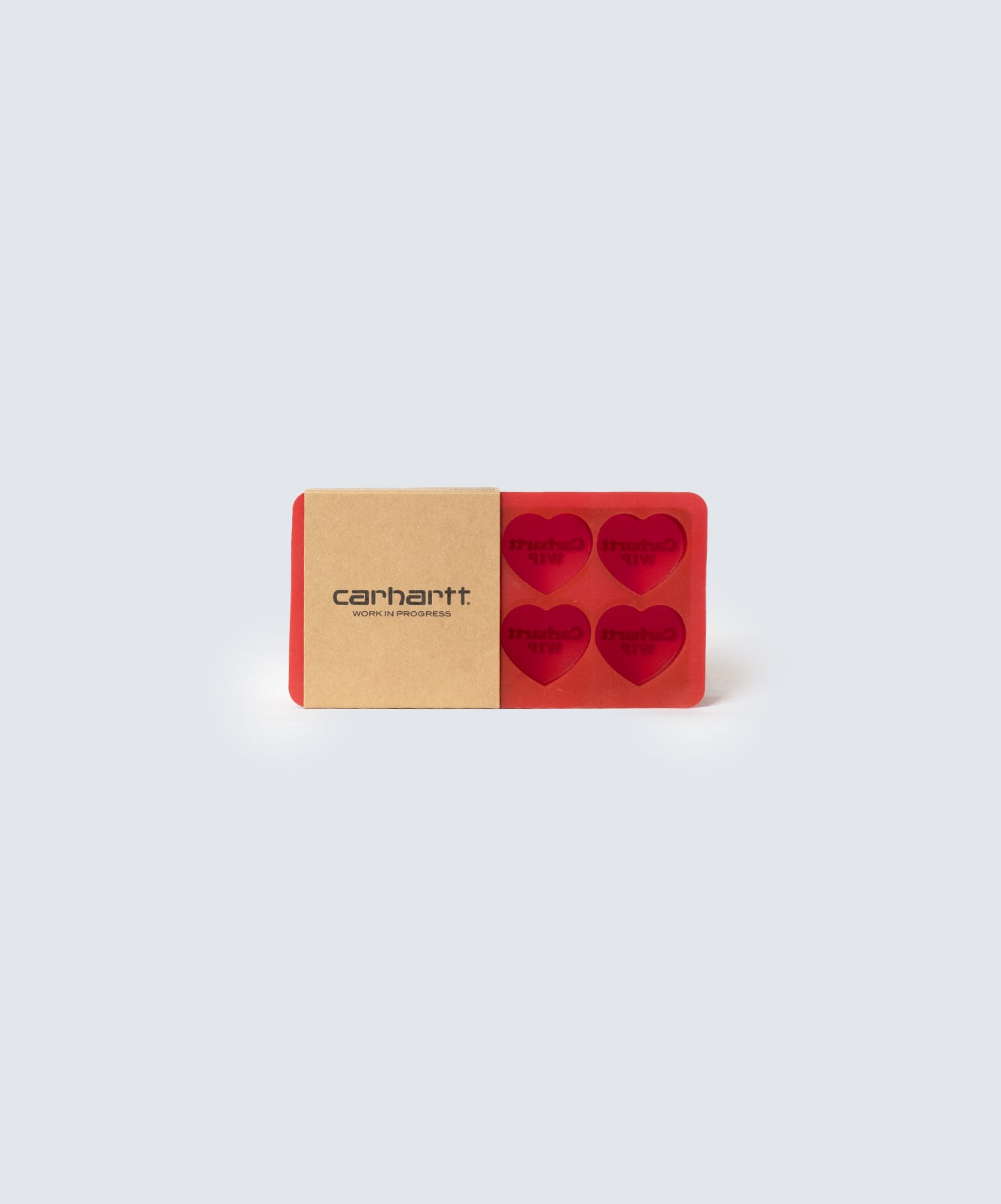 CARHARTT Accessori HEART ICE CUBE TRAY