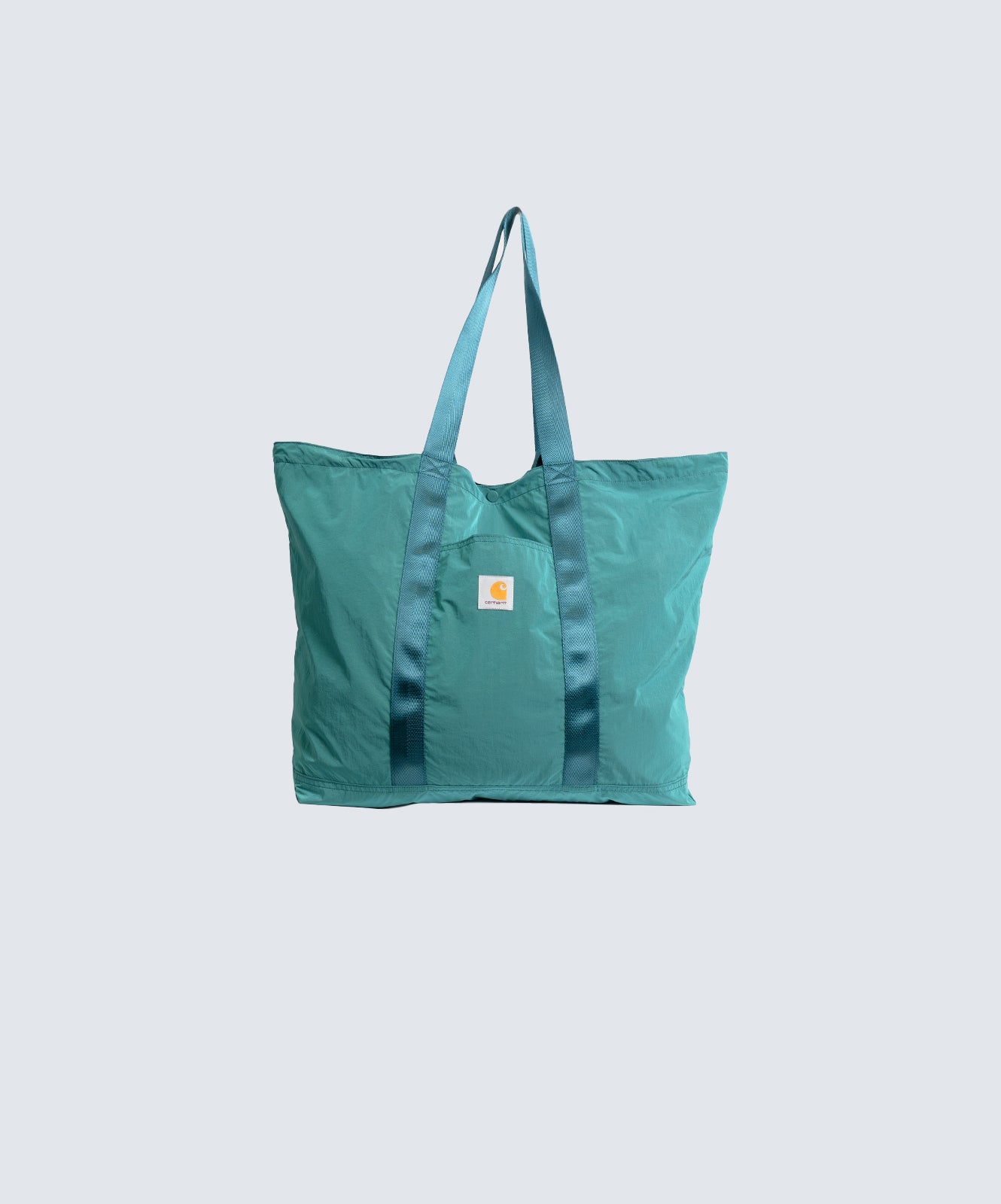 CARHARTT Borse CANBY TOTE BAG