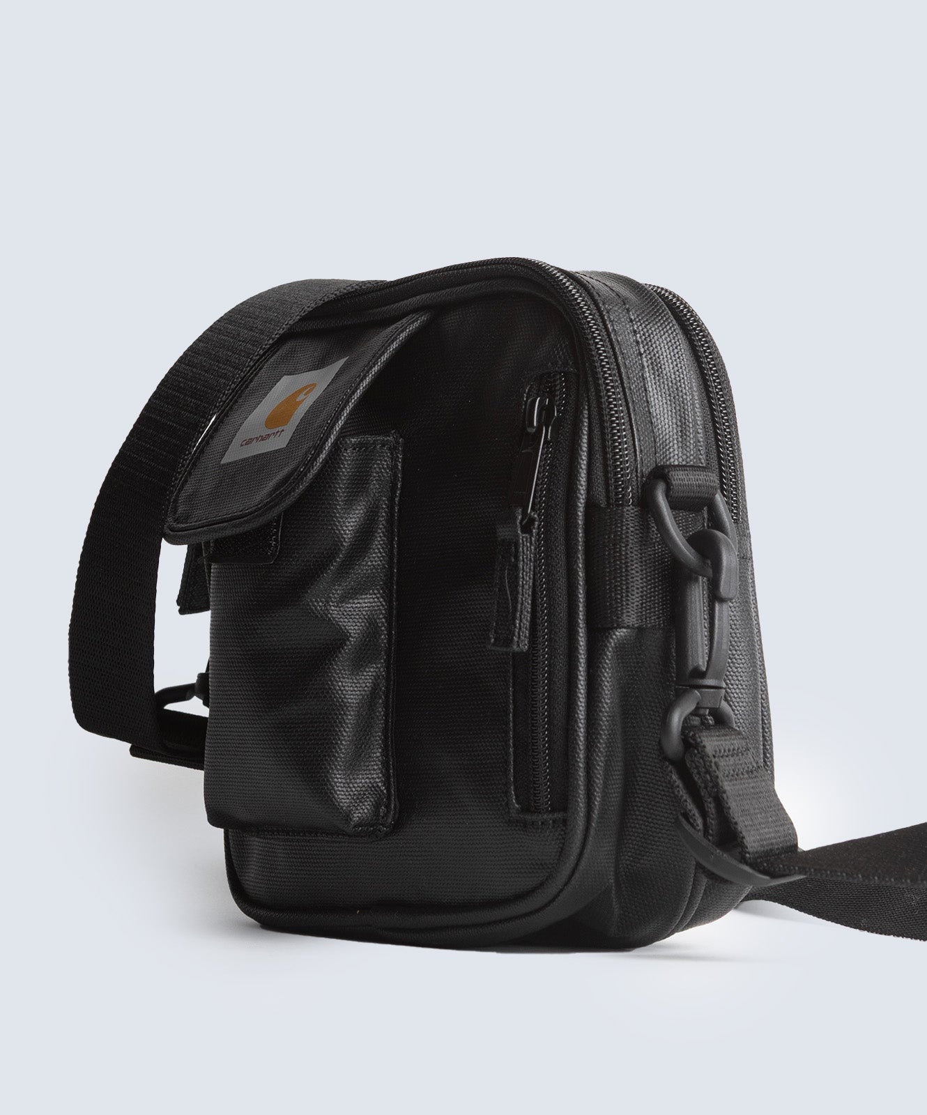 CARHARTT Accessori DEAN ESSENTIALS BAG