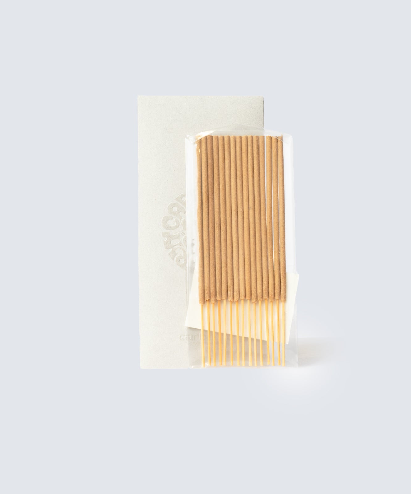 CARHARTT Accessori JAZZY INCENSE STICKS