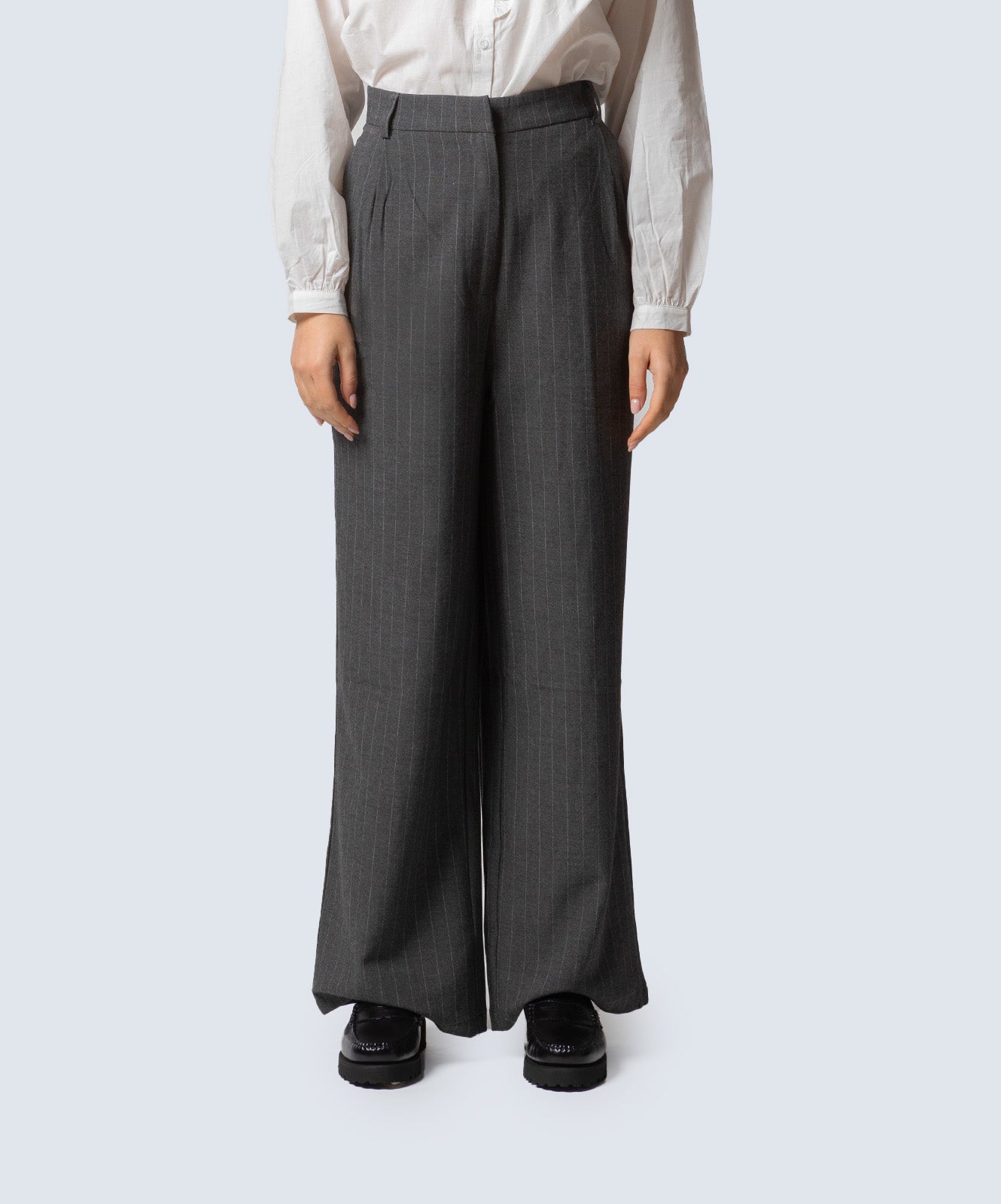 ARTLOVE Pantaloni PANTALON FLAMINE