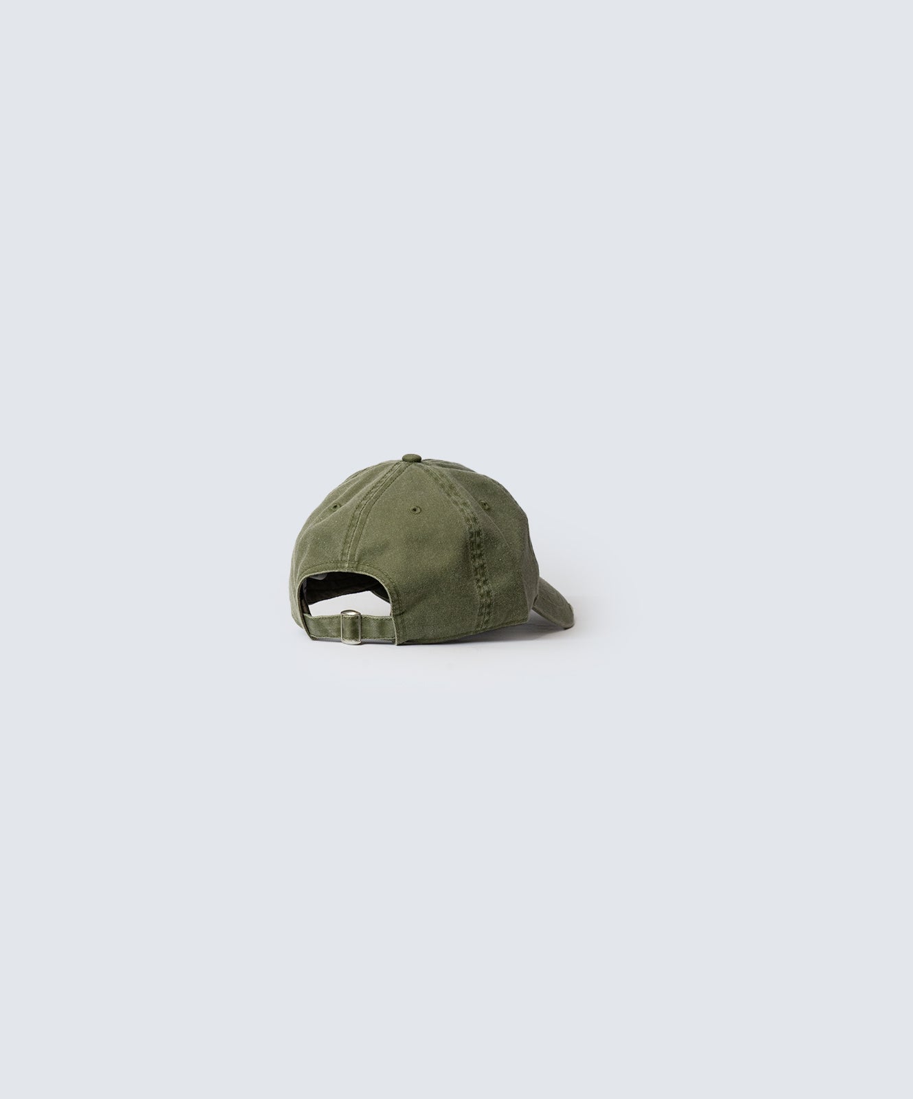 AMISH Cappelli