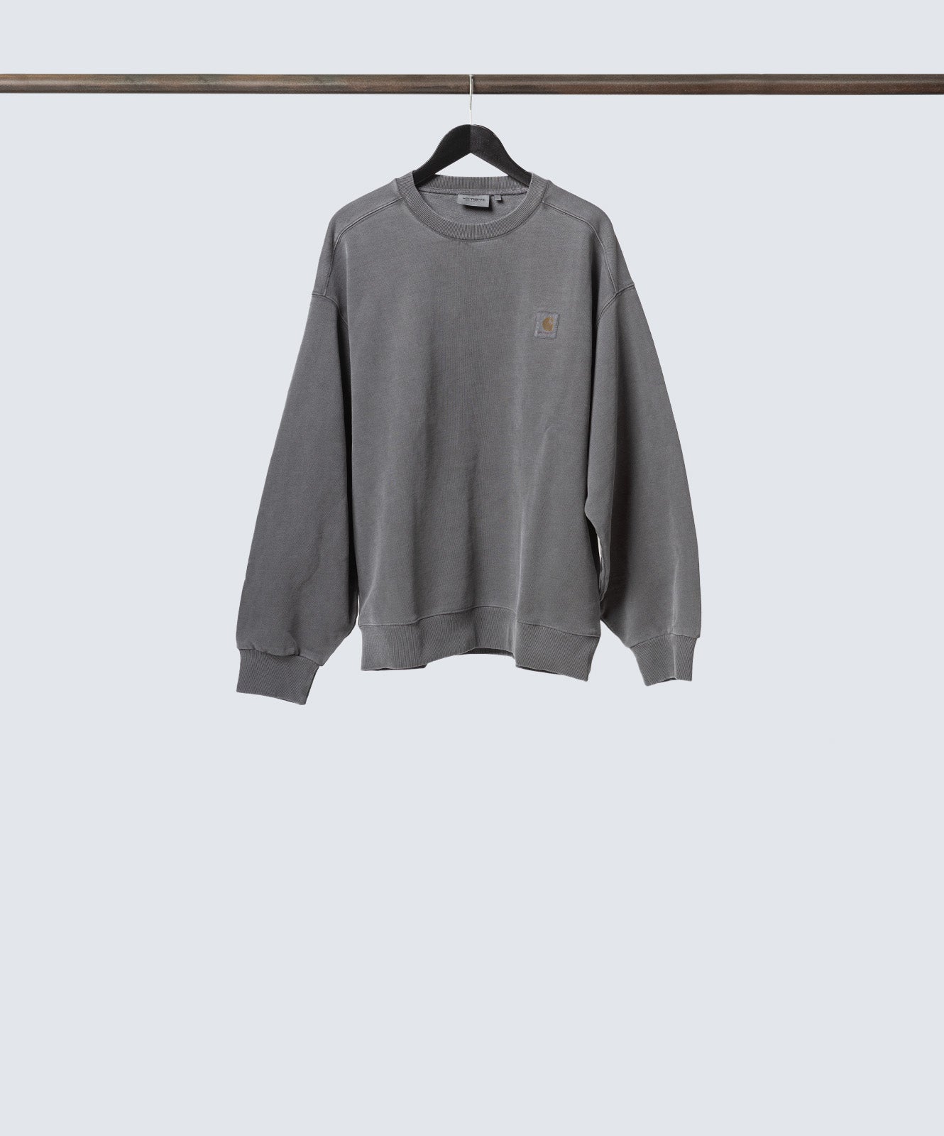 CARHARTT Felpe VISTA SWEATSHIRT