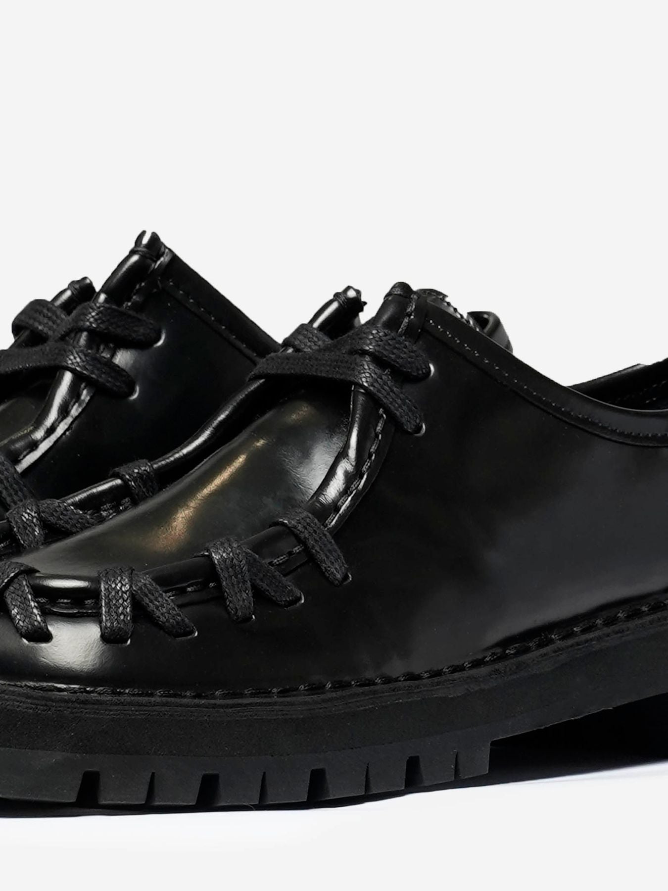 Camper scarpe napoli on sale