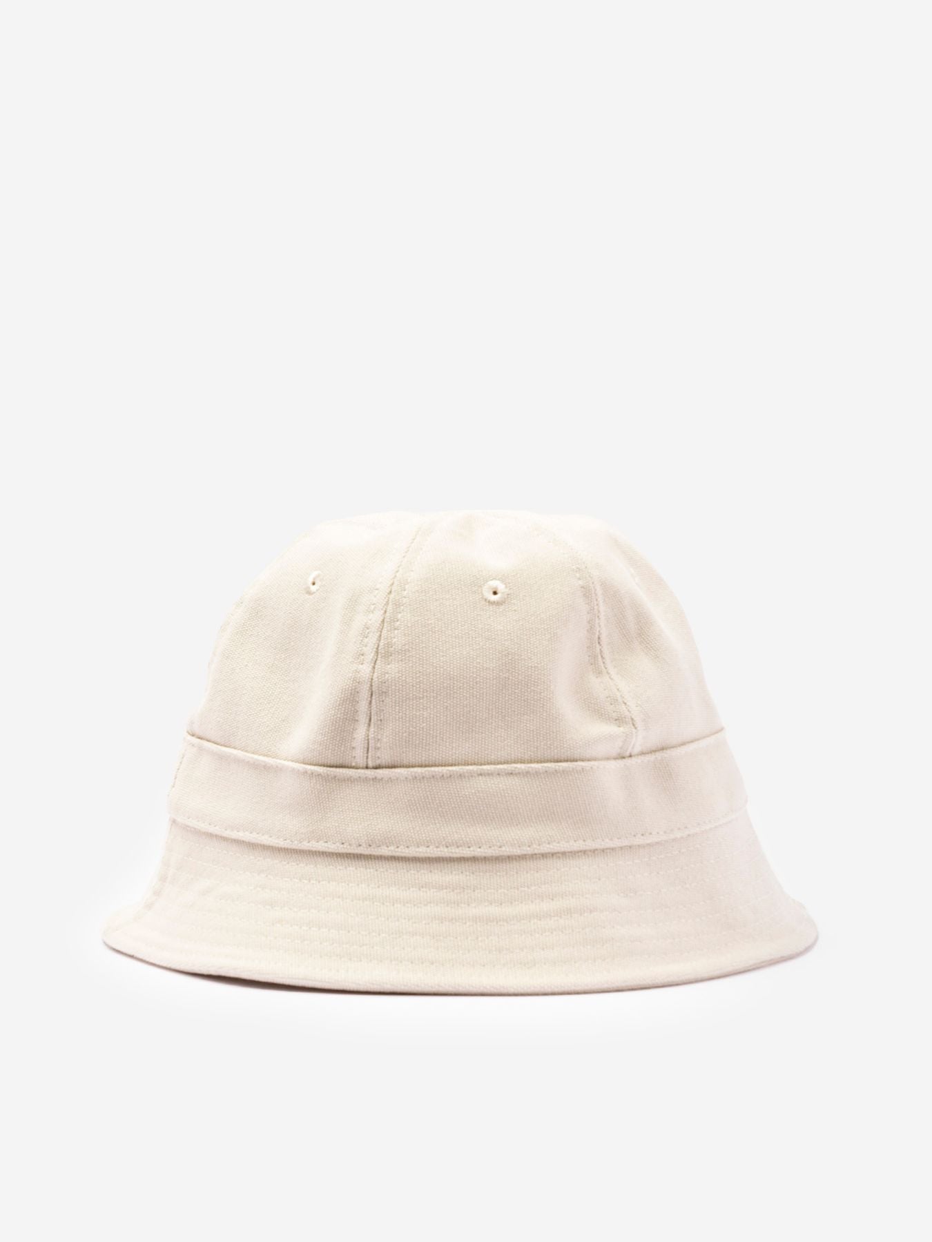 UNIVERSAL WORKS Cappelli