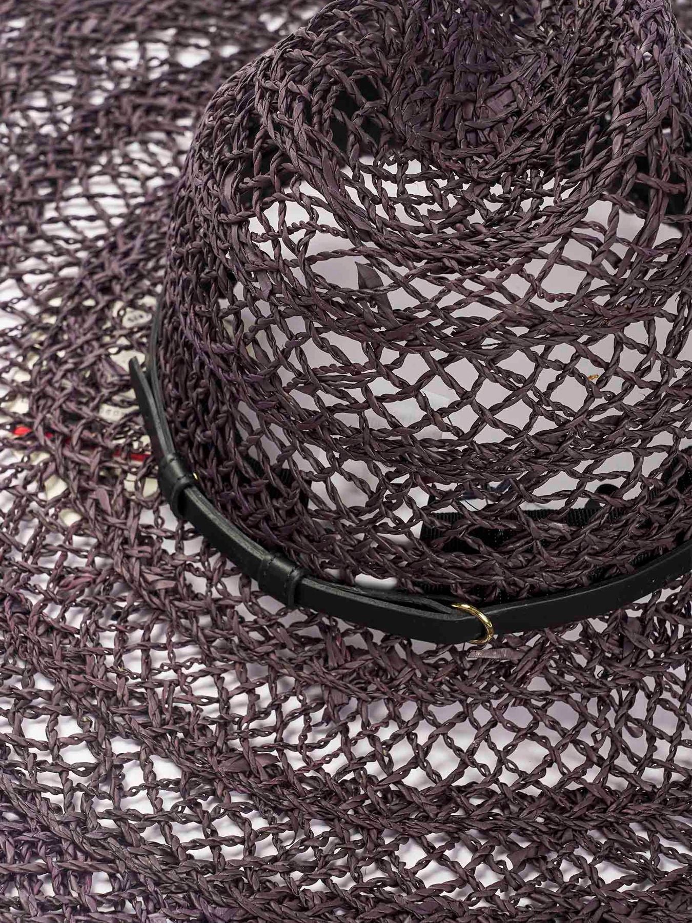 CATARZI Cappelli
