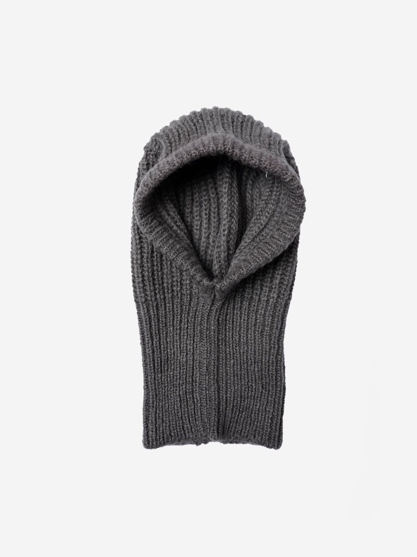 the M Cappelli balaclava