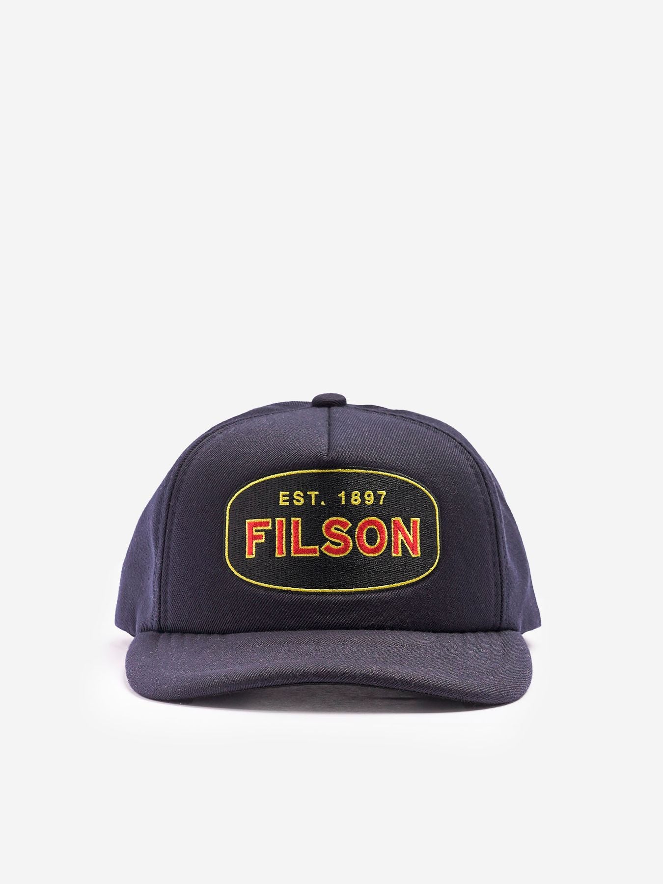 FILSON Cappelli