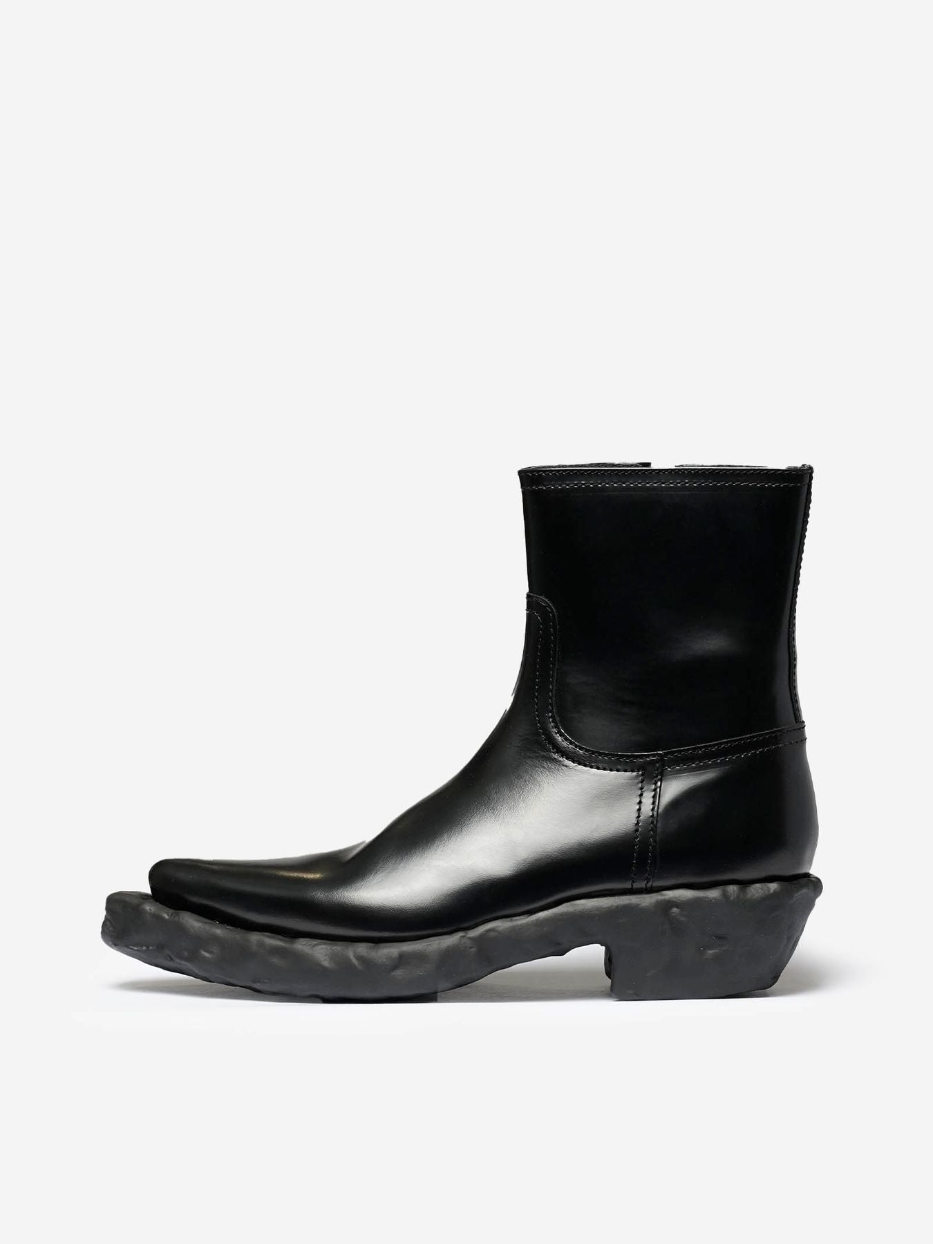 CAMPER Scarpe VENGA