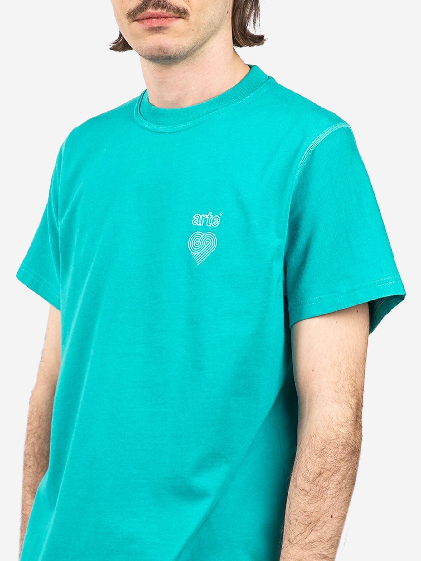 ARTE T-Shirt e Polo